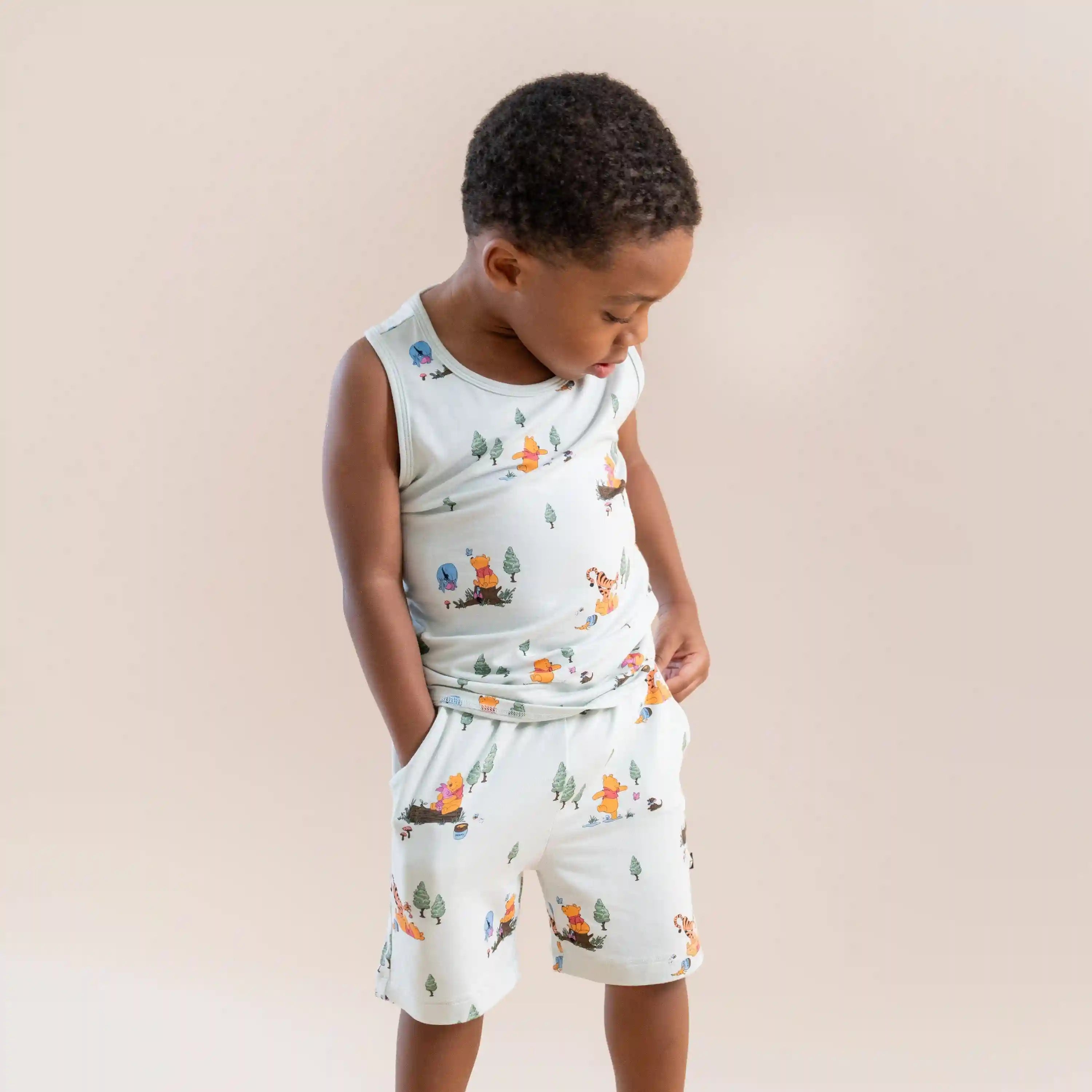 kytebabysacks.us.com