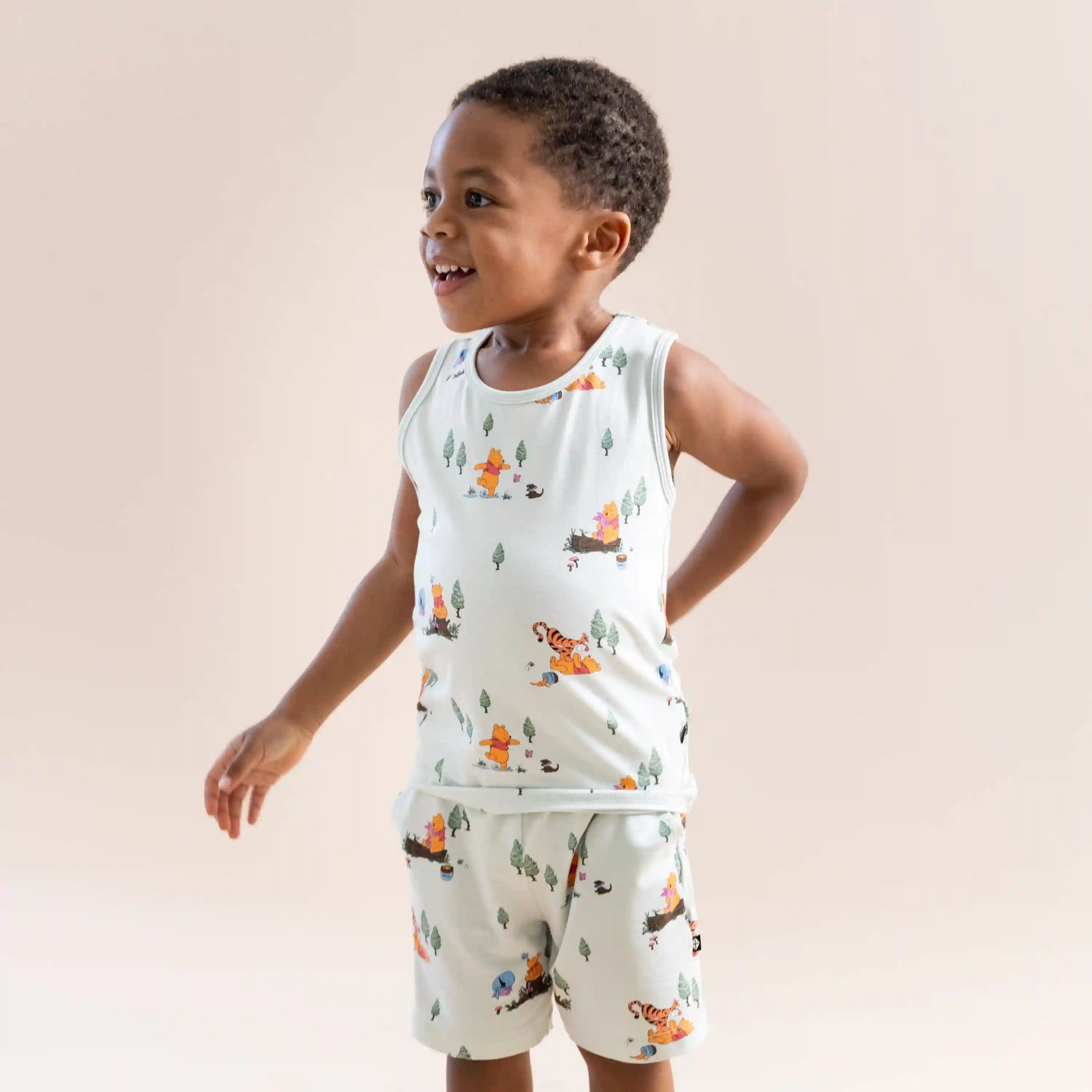 kytebabysacks.us.com