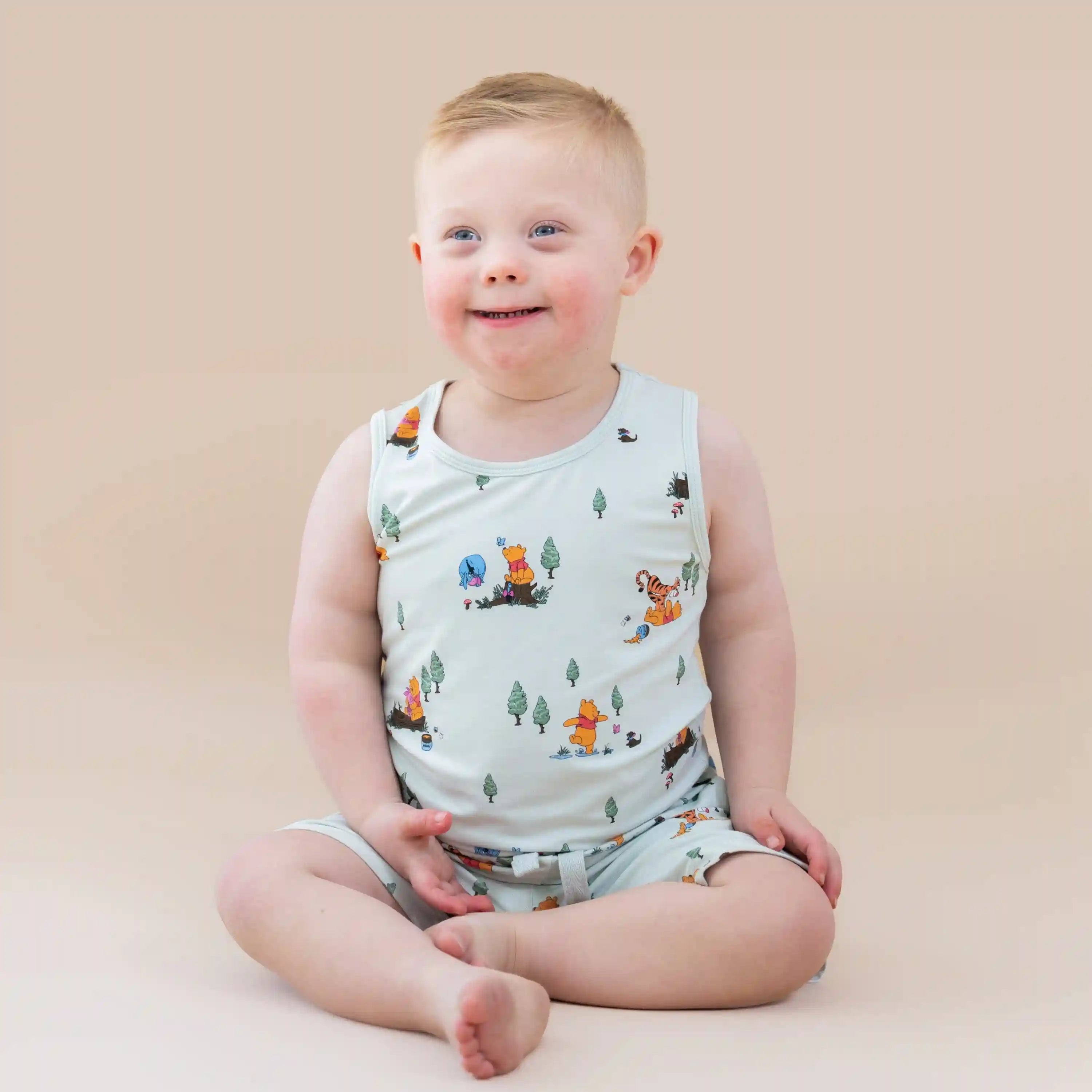 kytebabysacks.us.com