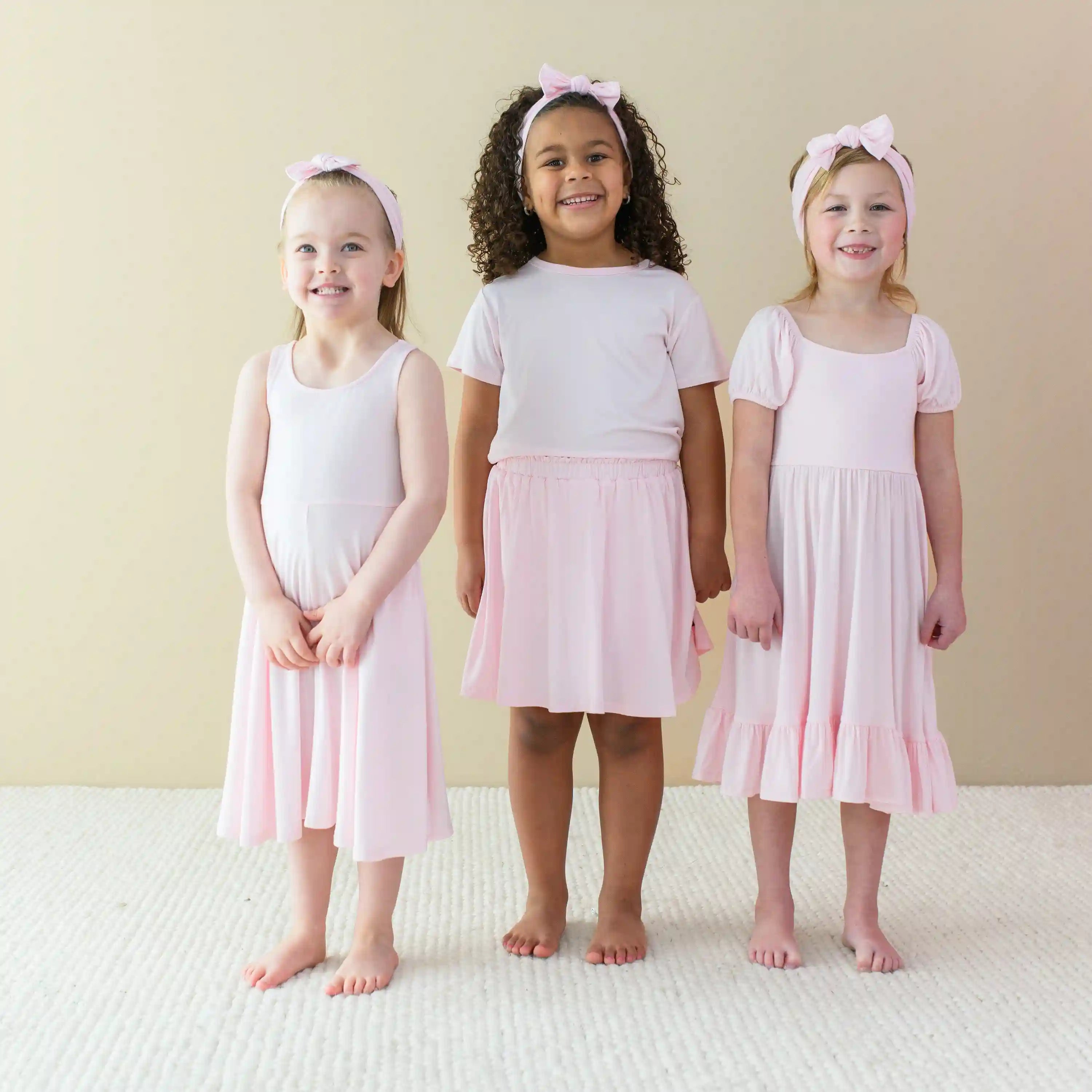 kytebabysacks.us.com