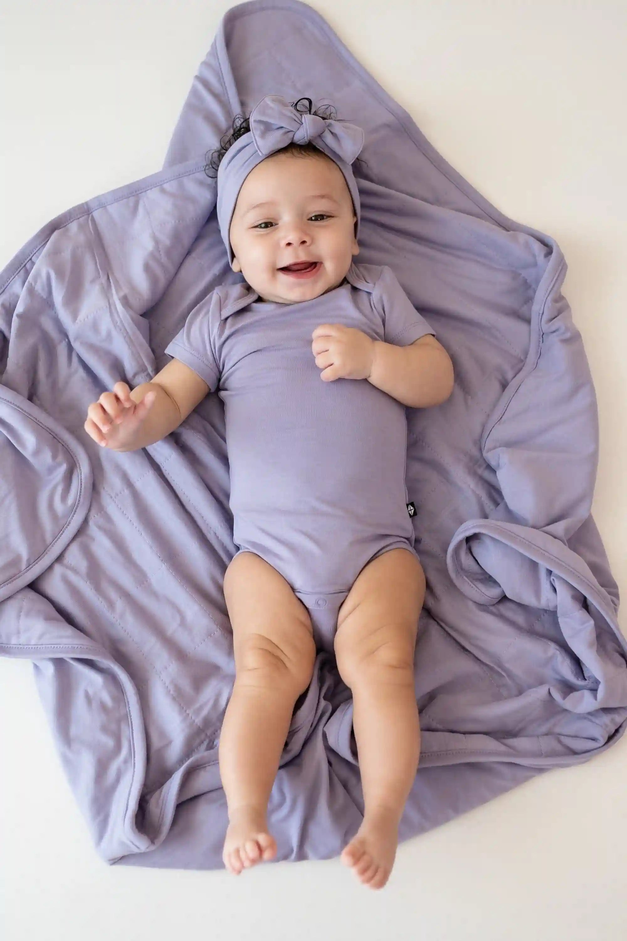 kytebabysacks.us.com