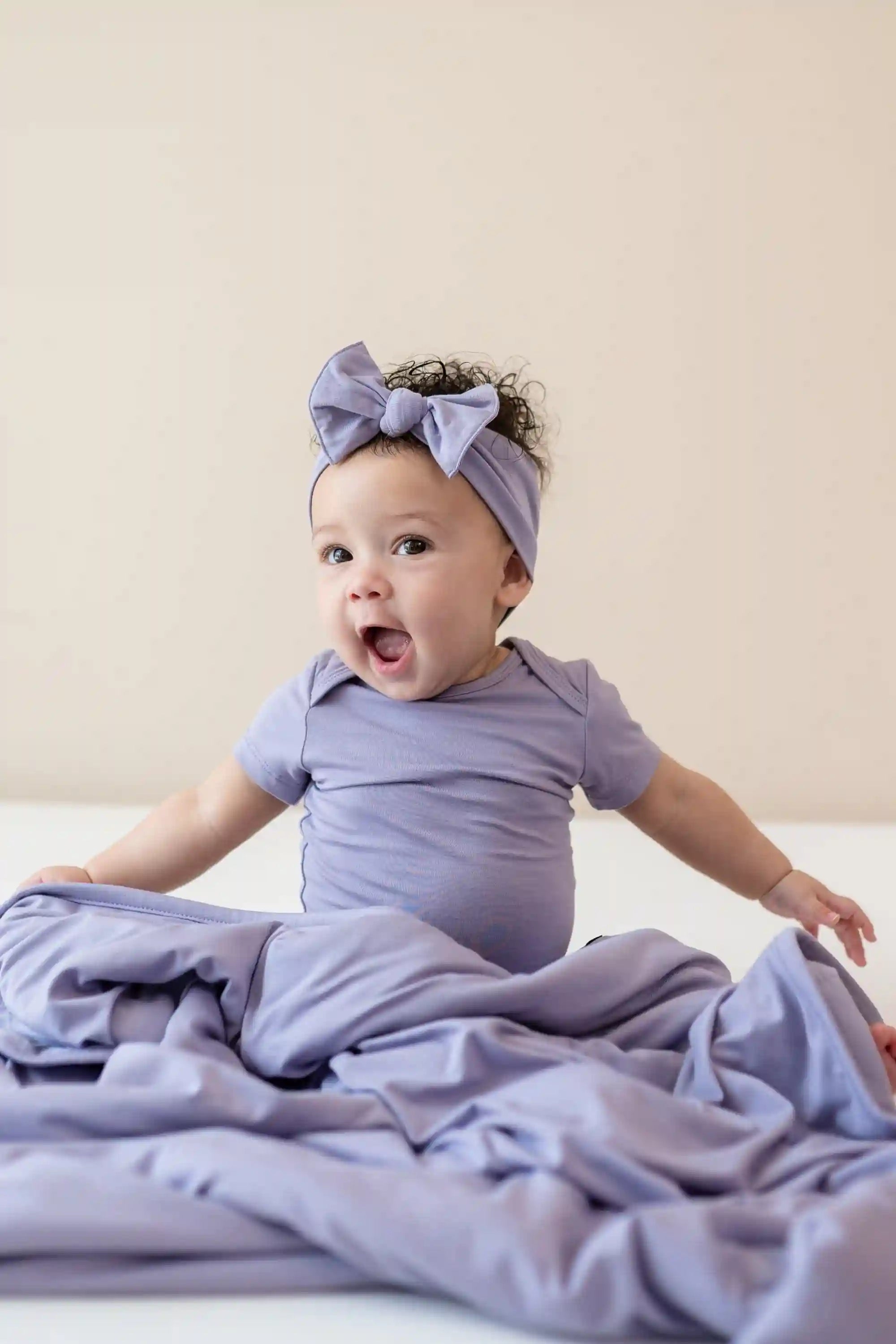 kytebabysacks.us.com