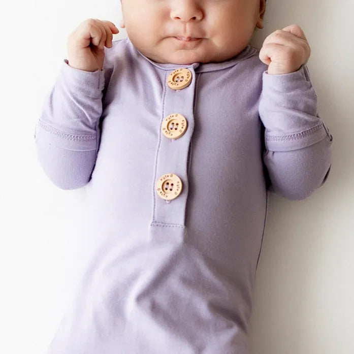 kytebabysacks.us.com