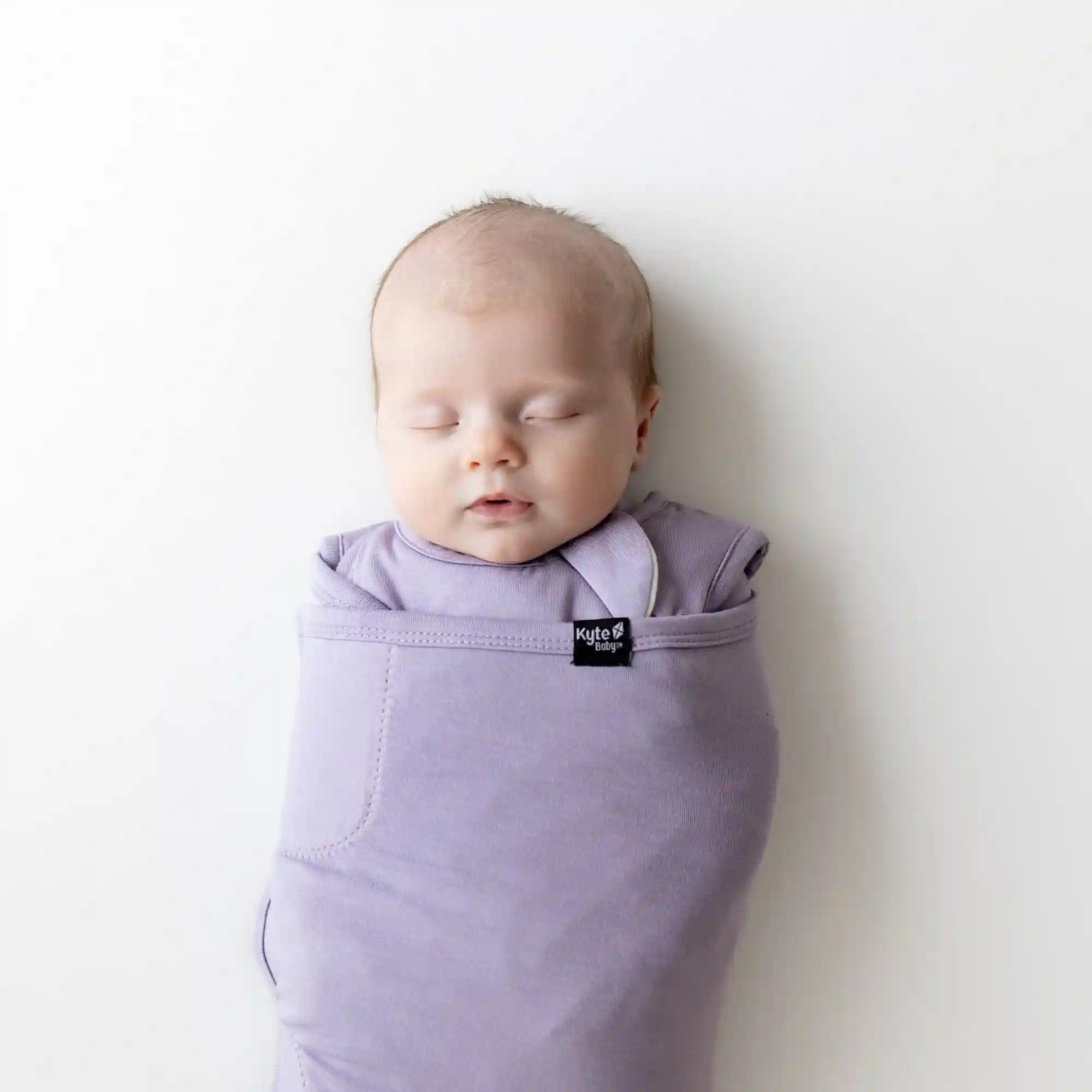 kytebabysacks.us.com