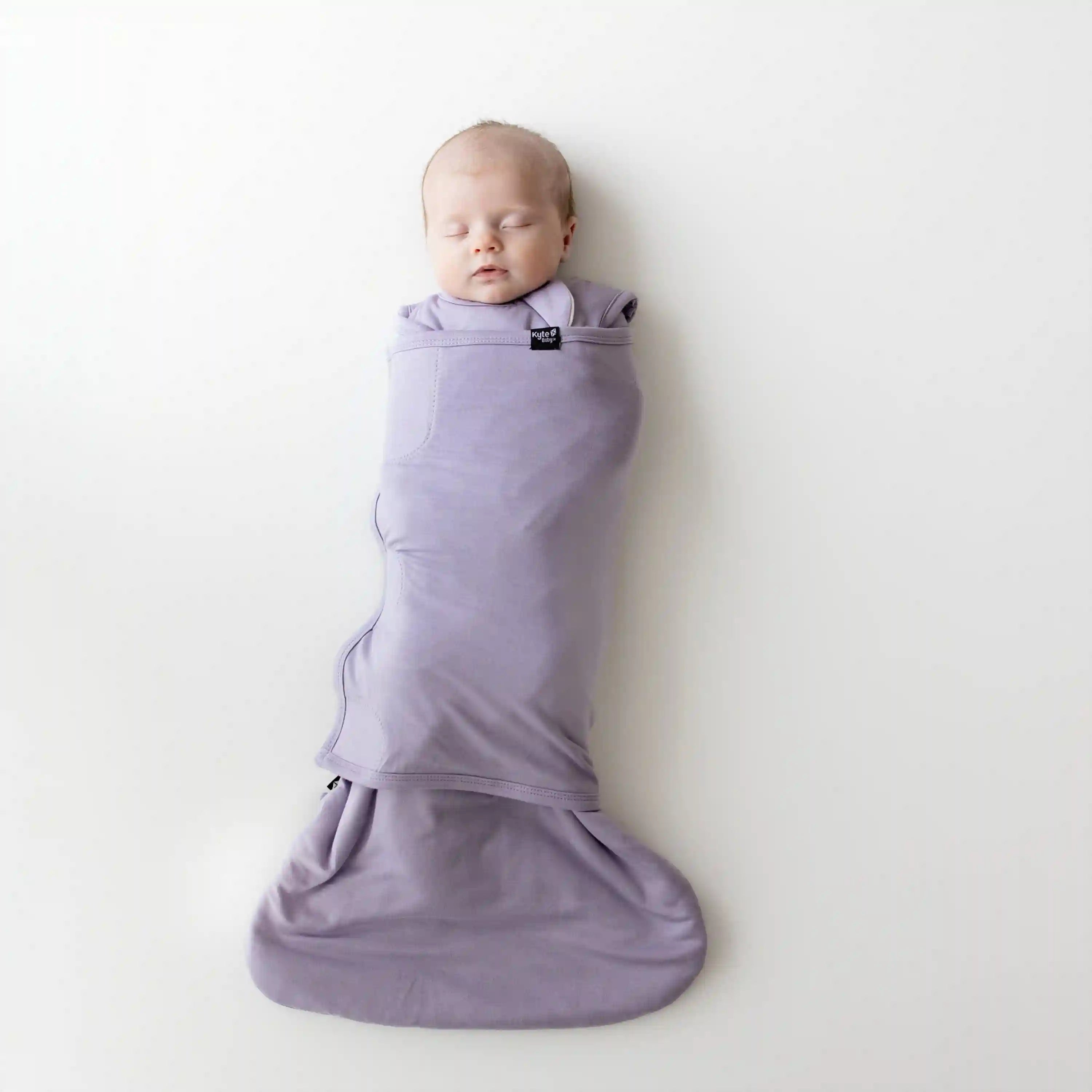 kytebabysacks.us.com