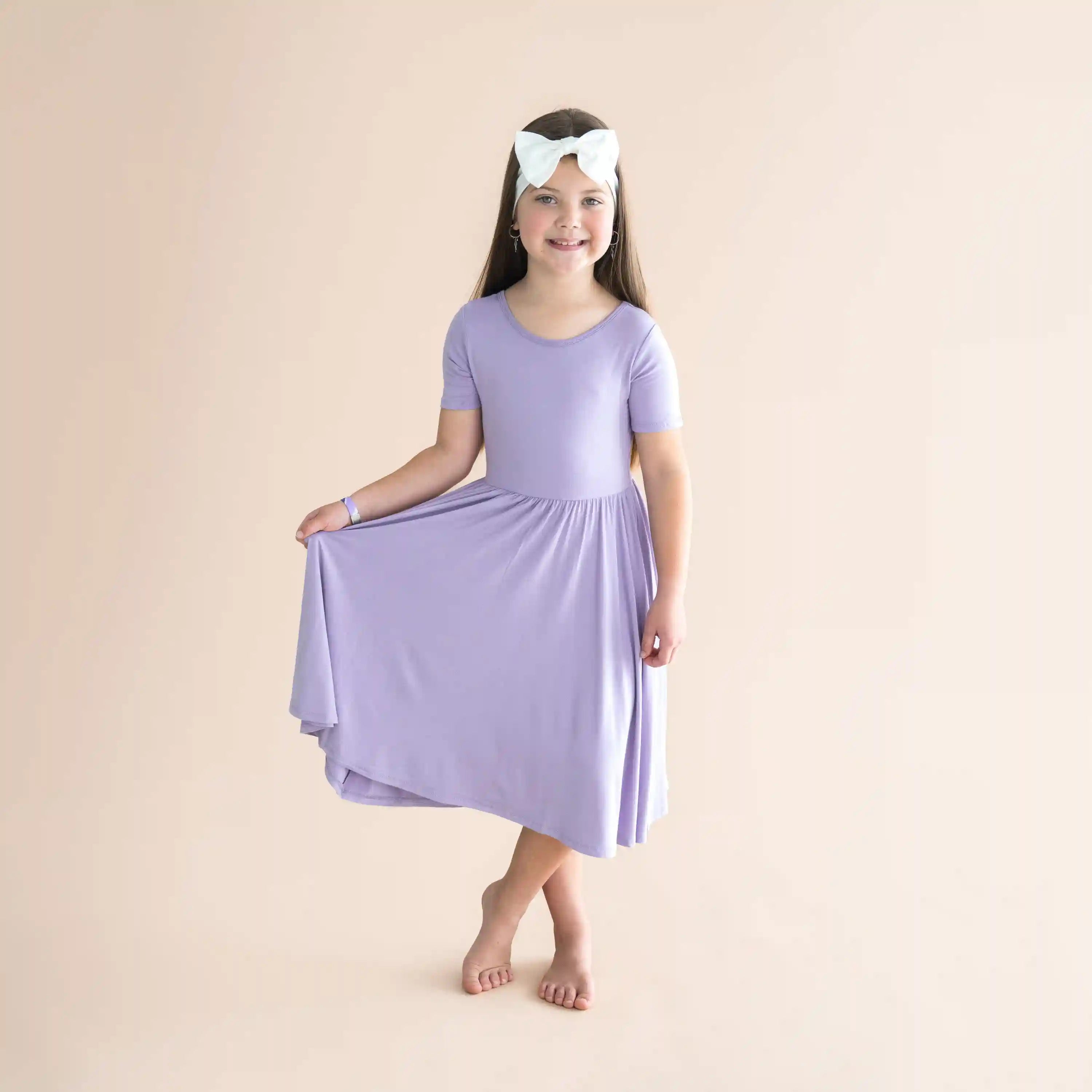 kytebabysacks.us.com