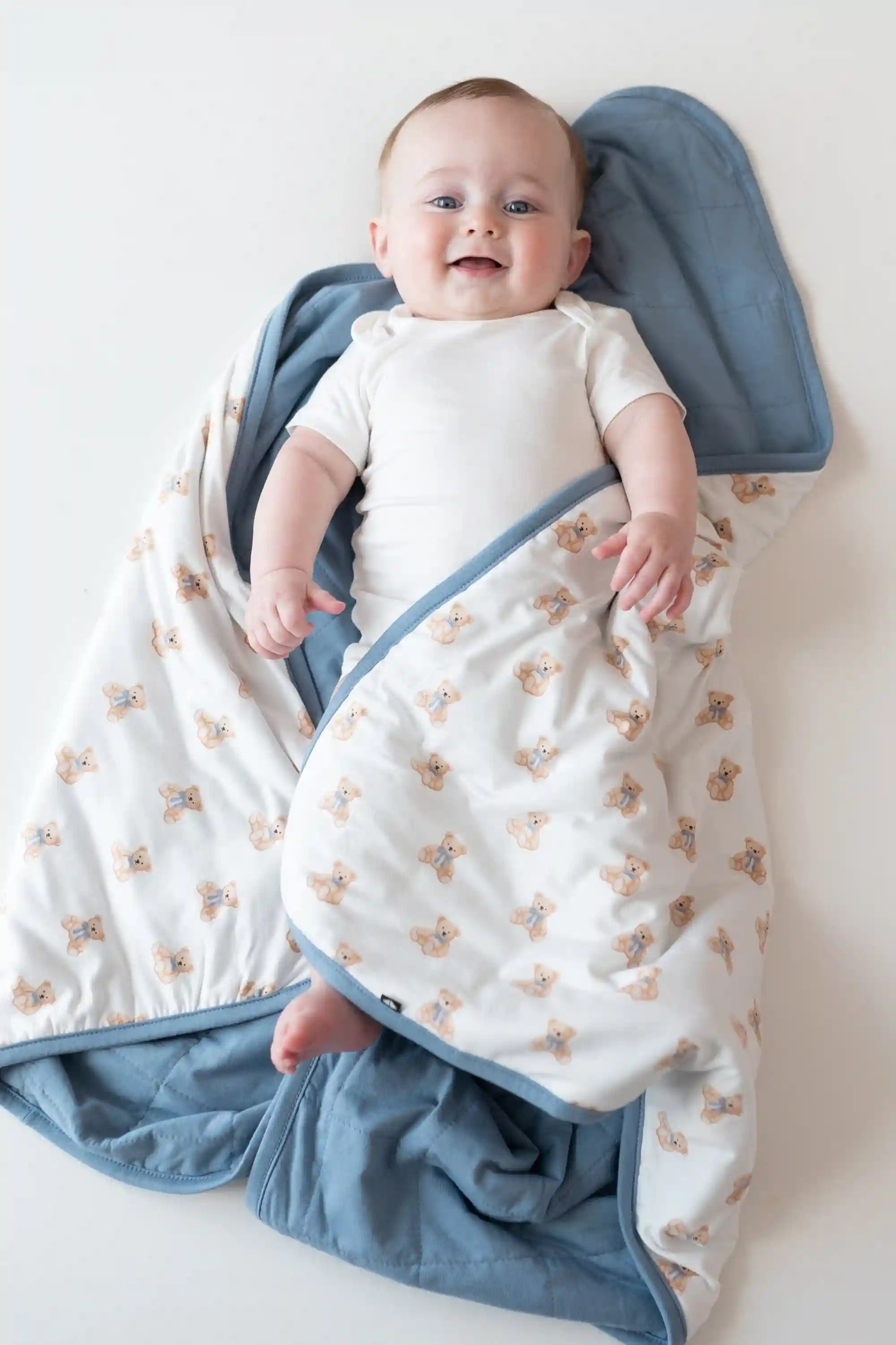 kytebabysacks.us.com