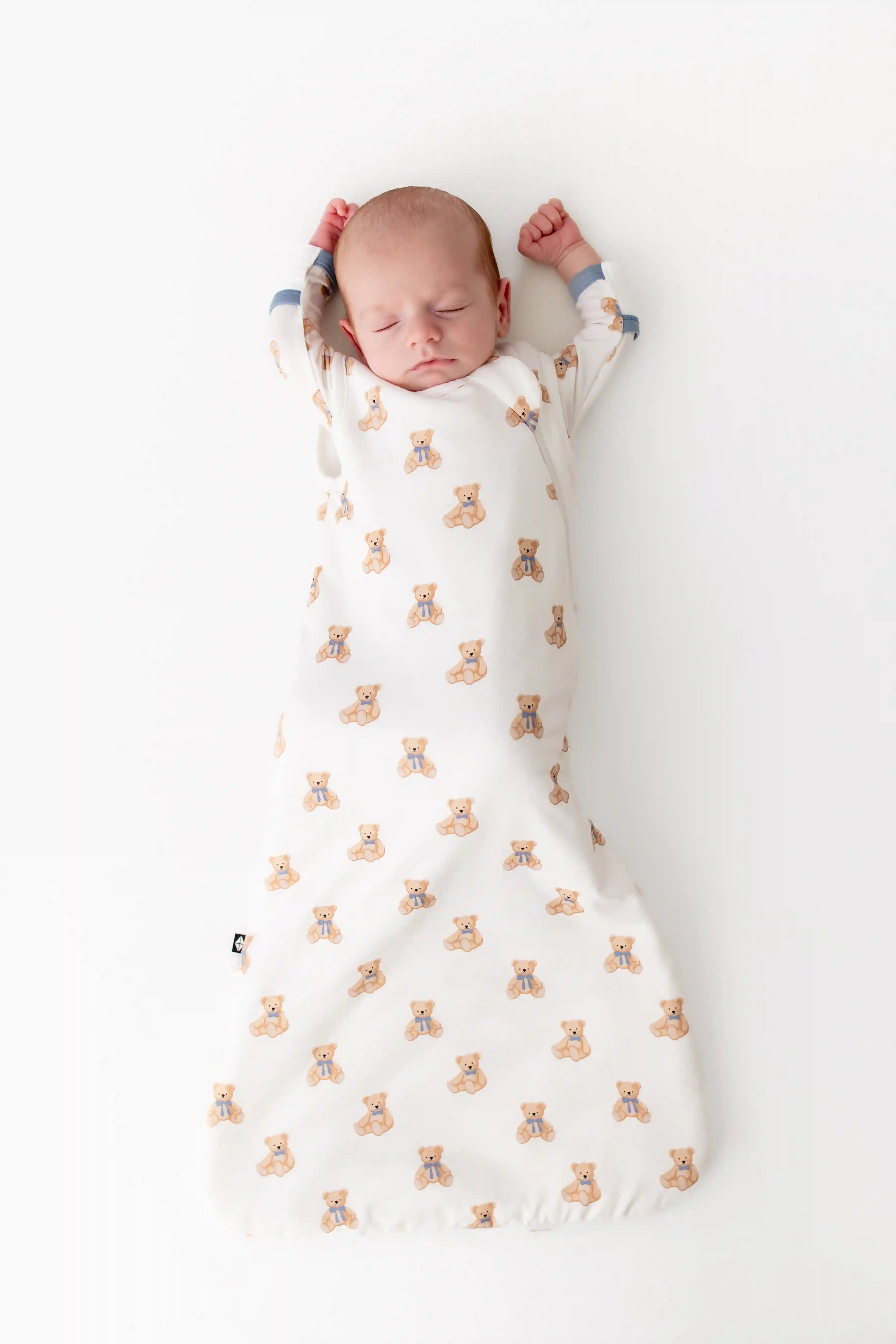 kytebabysacks.us.com