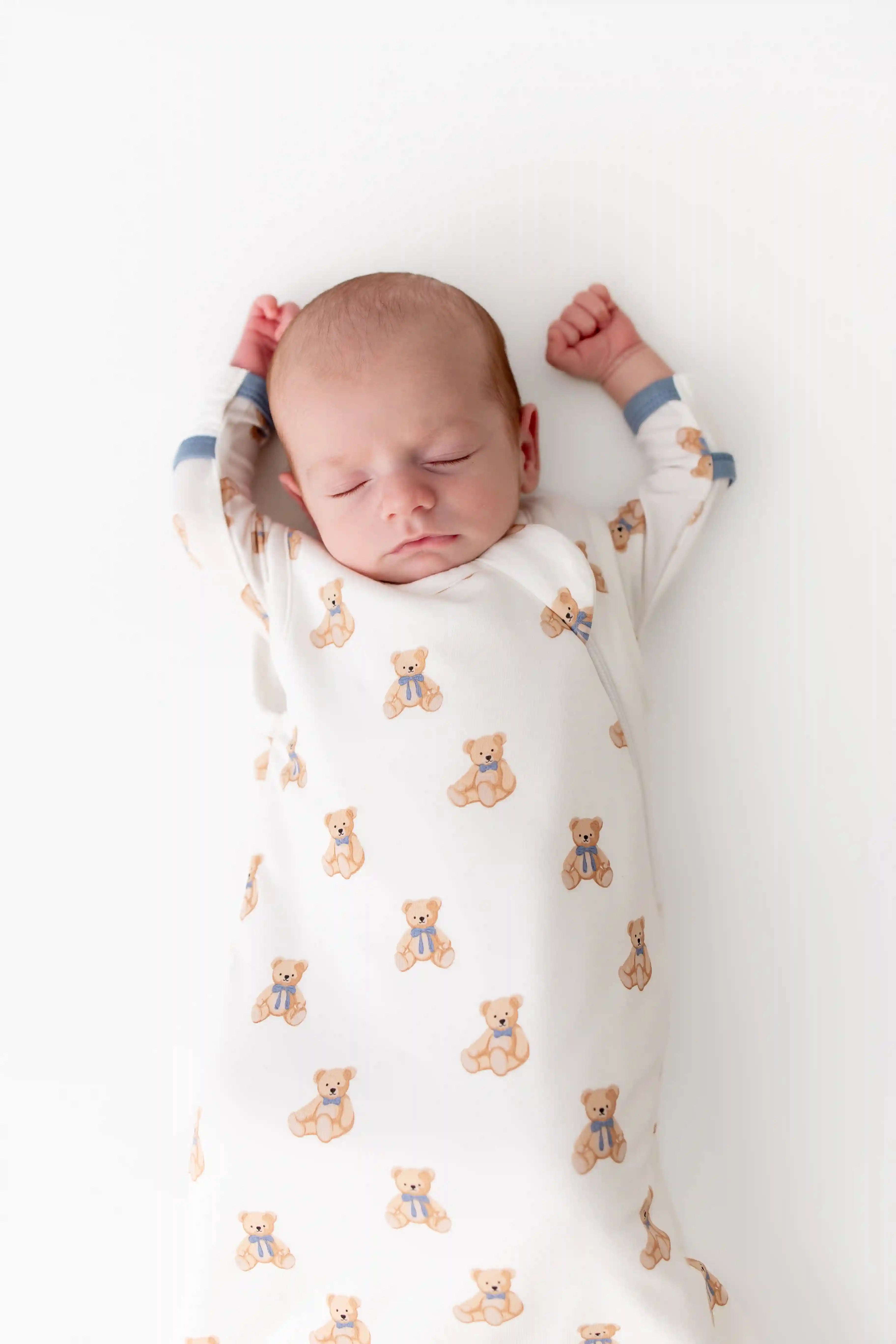 kytebabysacks.us.com