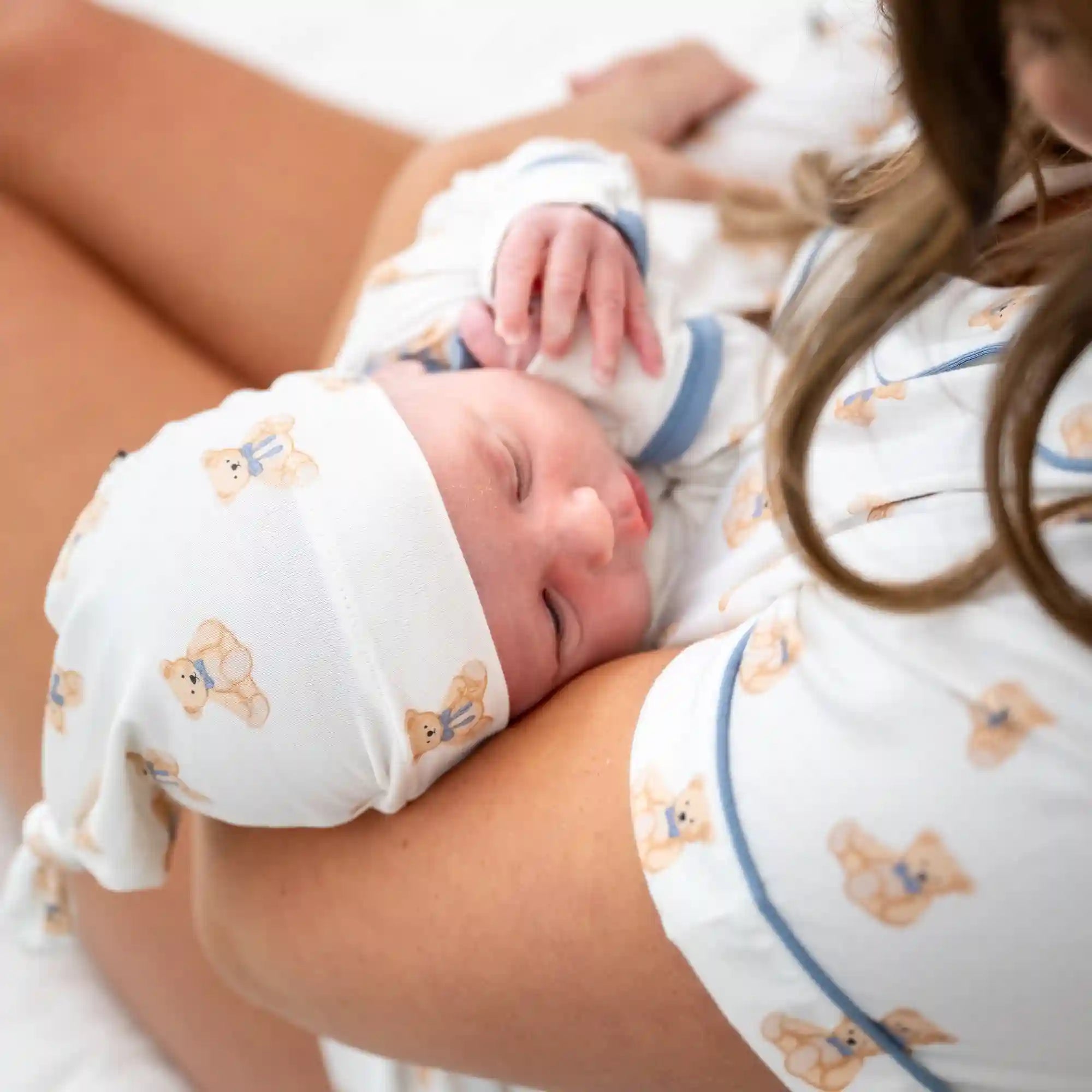 kytebabysacks.us.com
