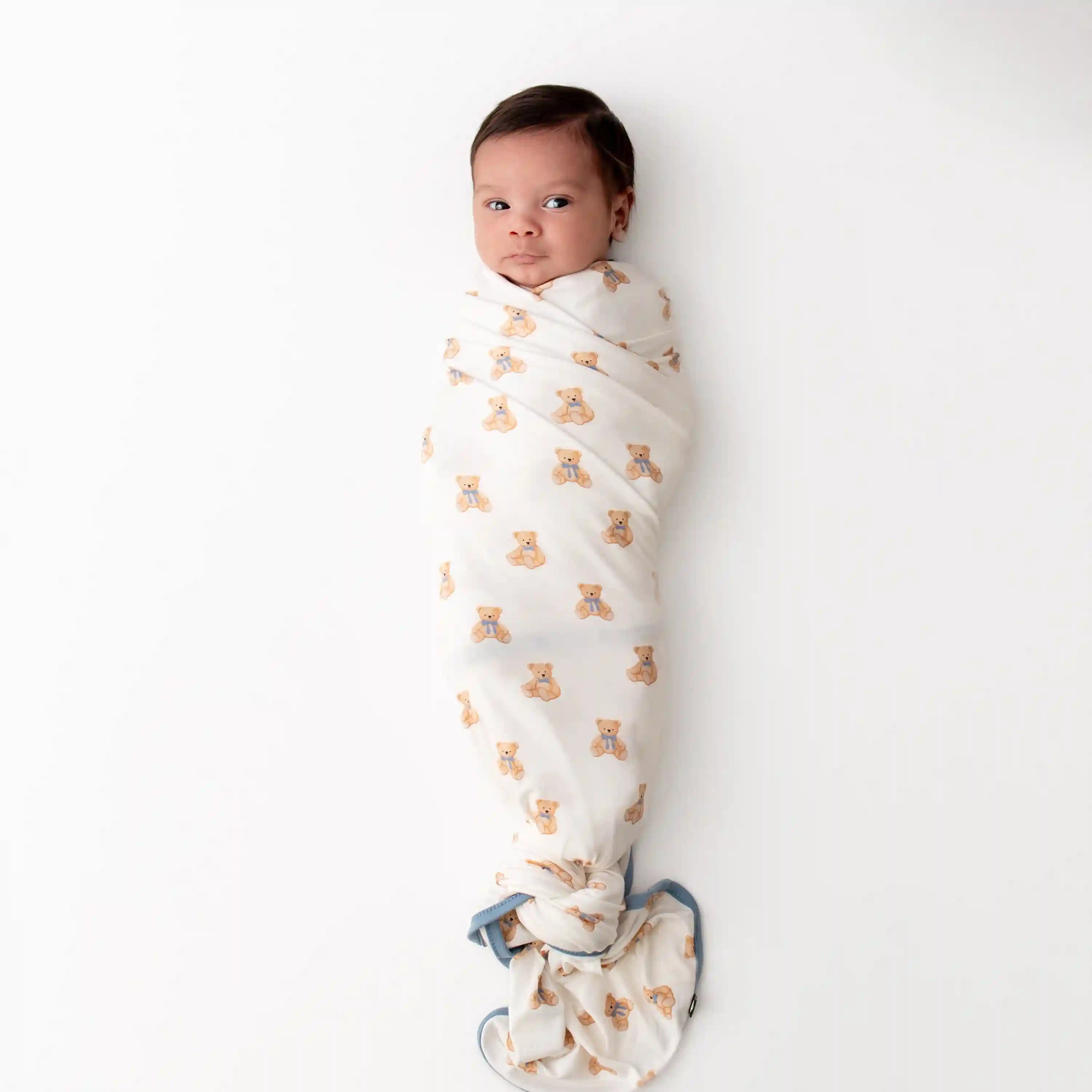 kytebabysacks.us.com