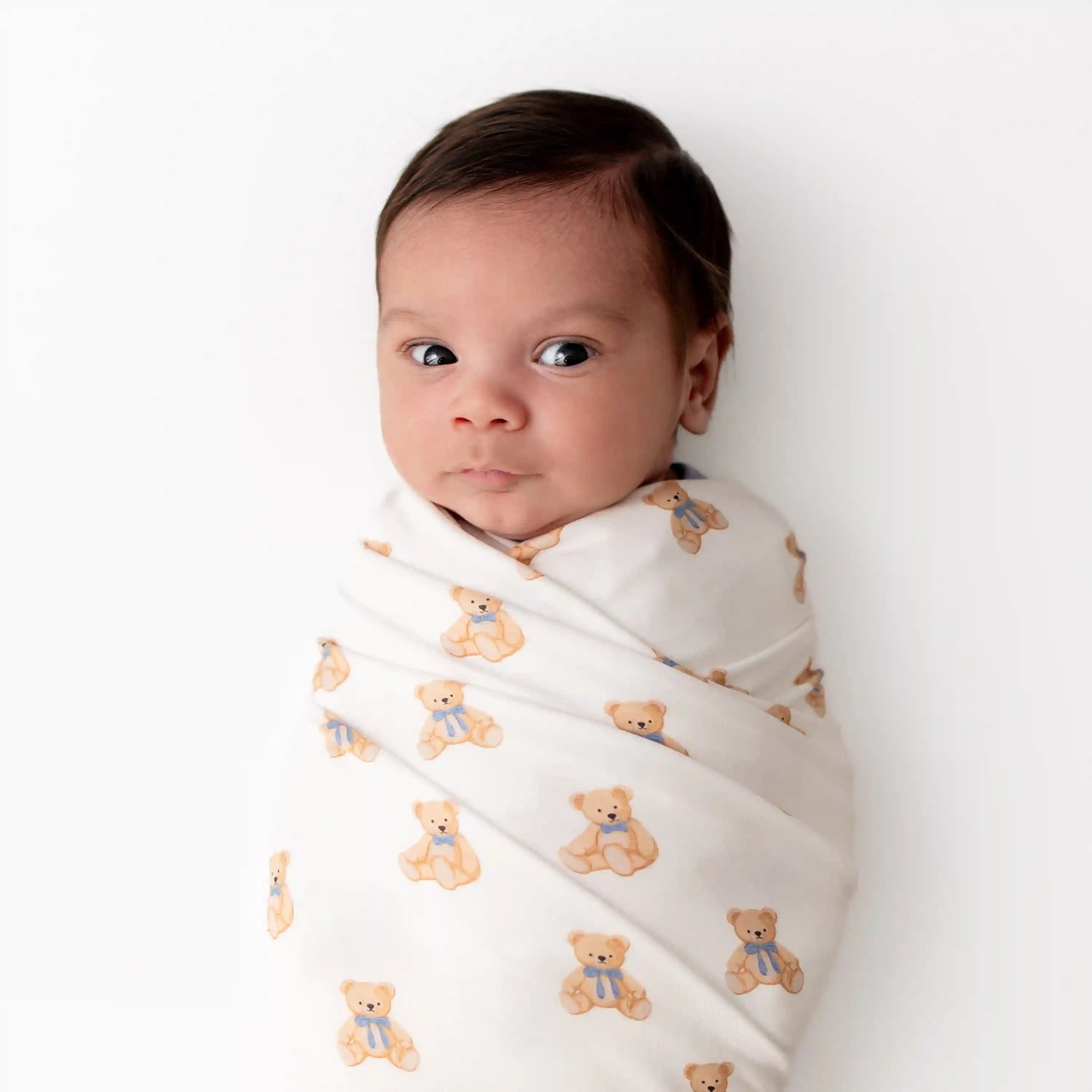 kytebabysacks.us.com