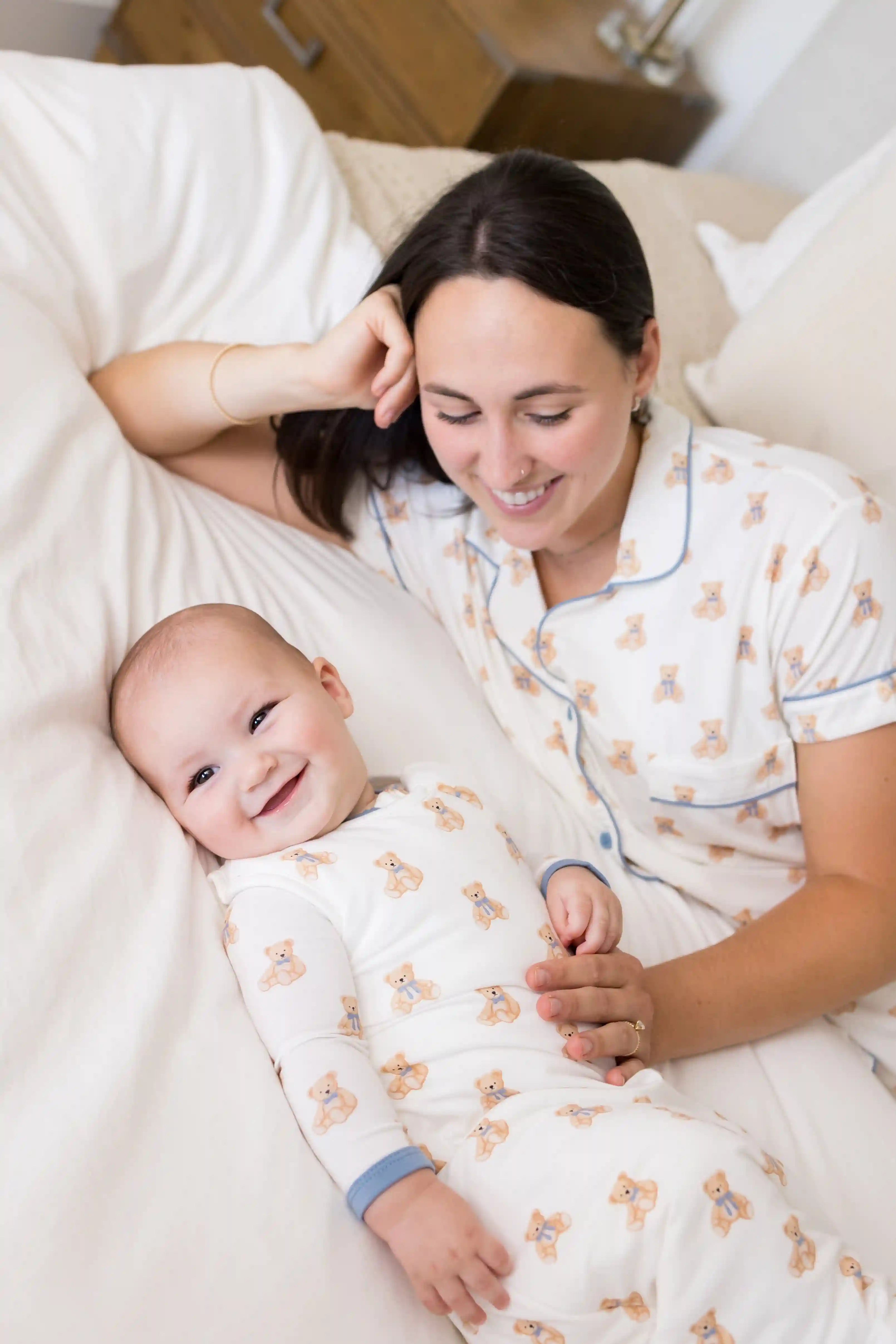 kytebabysacks.us.com