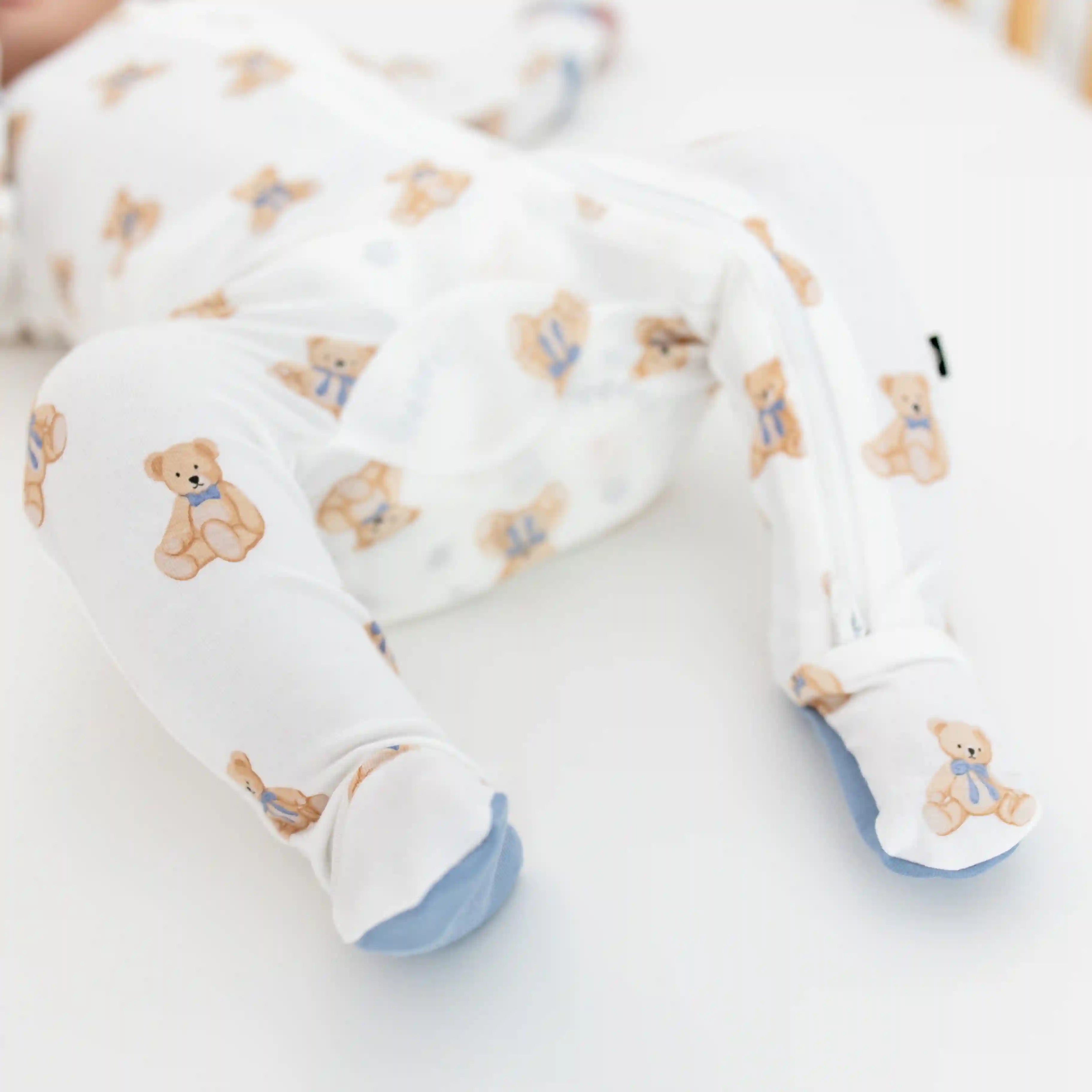 kytebabysacks.us.com