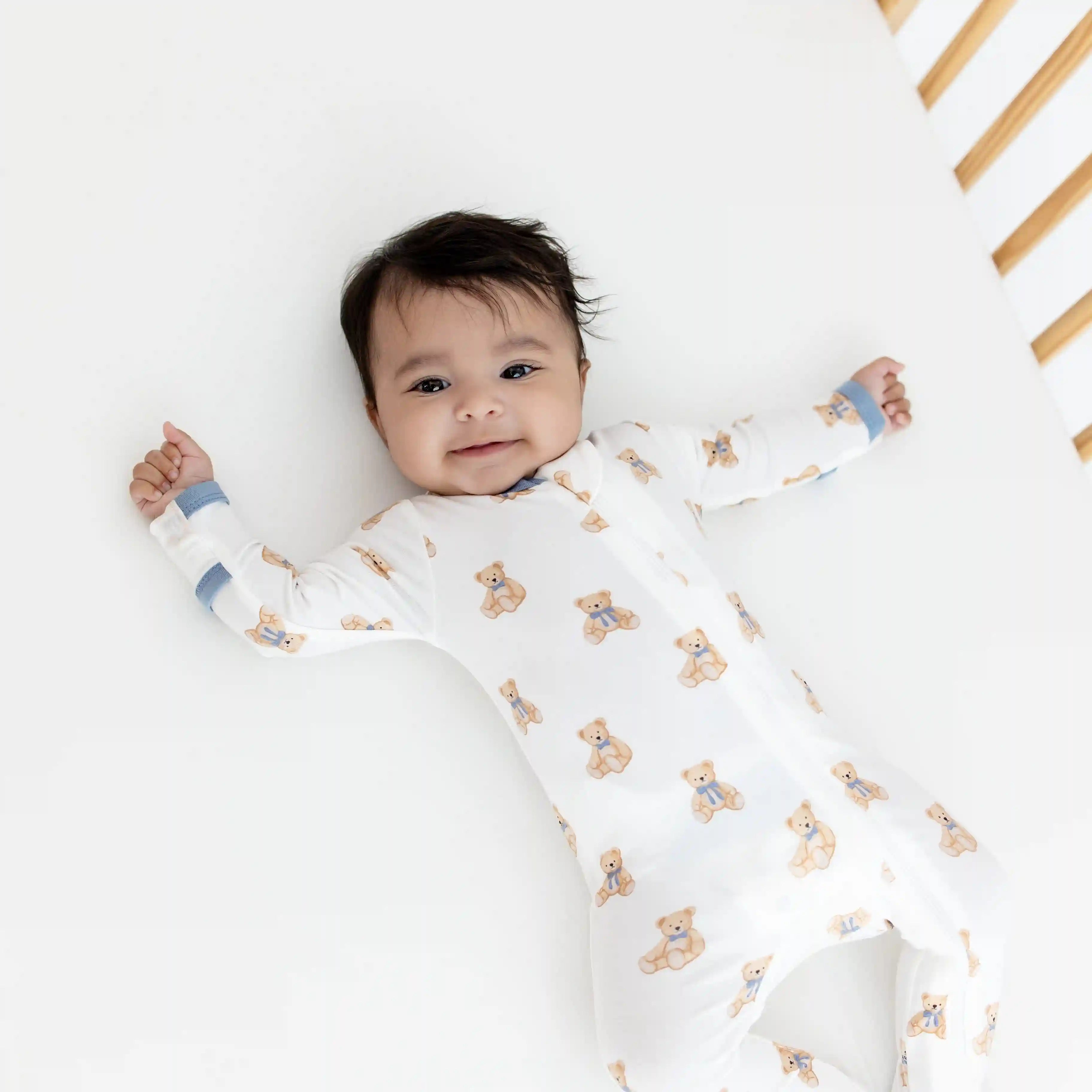 kytebabysacks.us.com