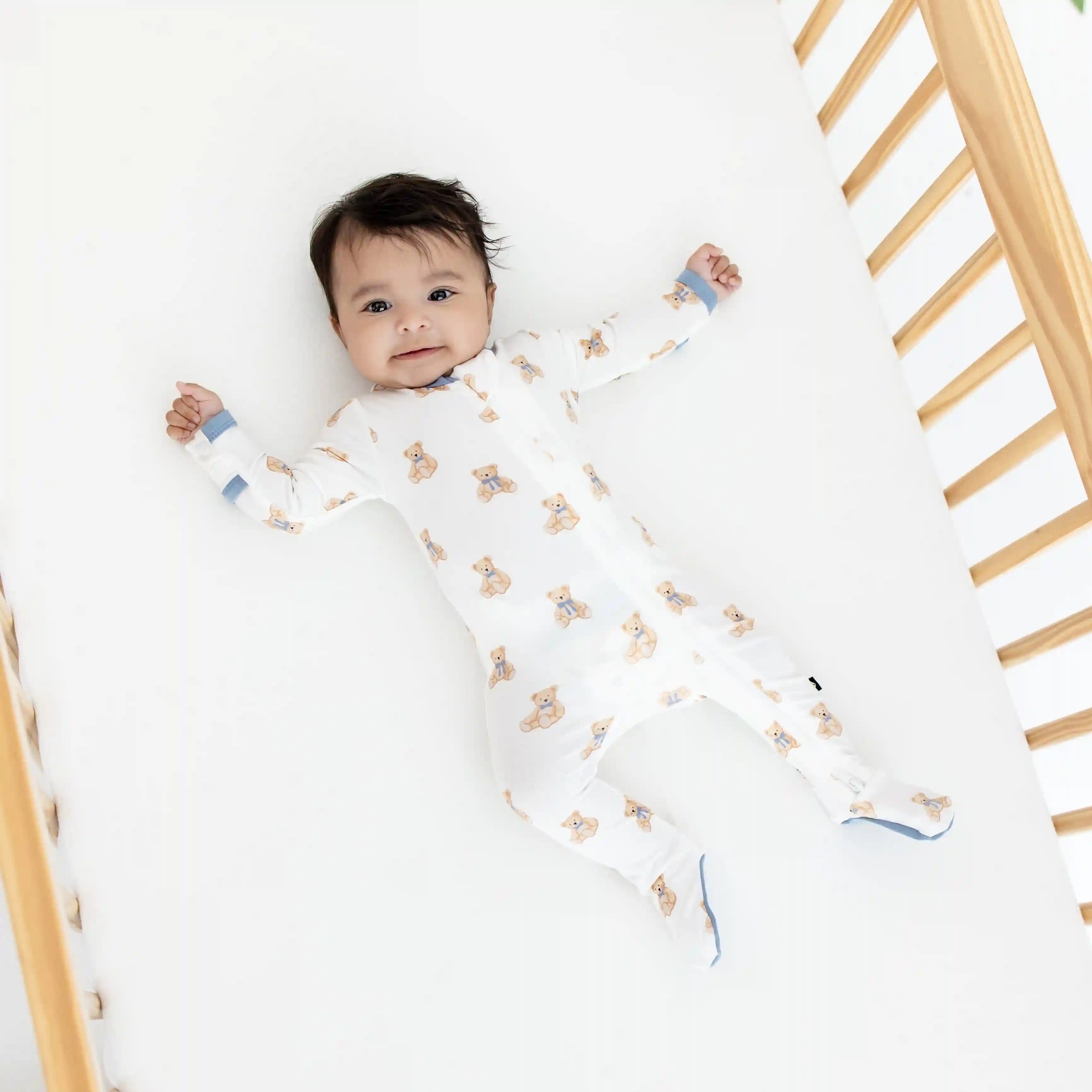 kytebabysacks.us.com