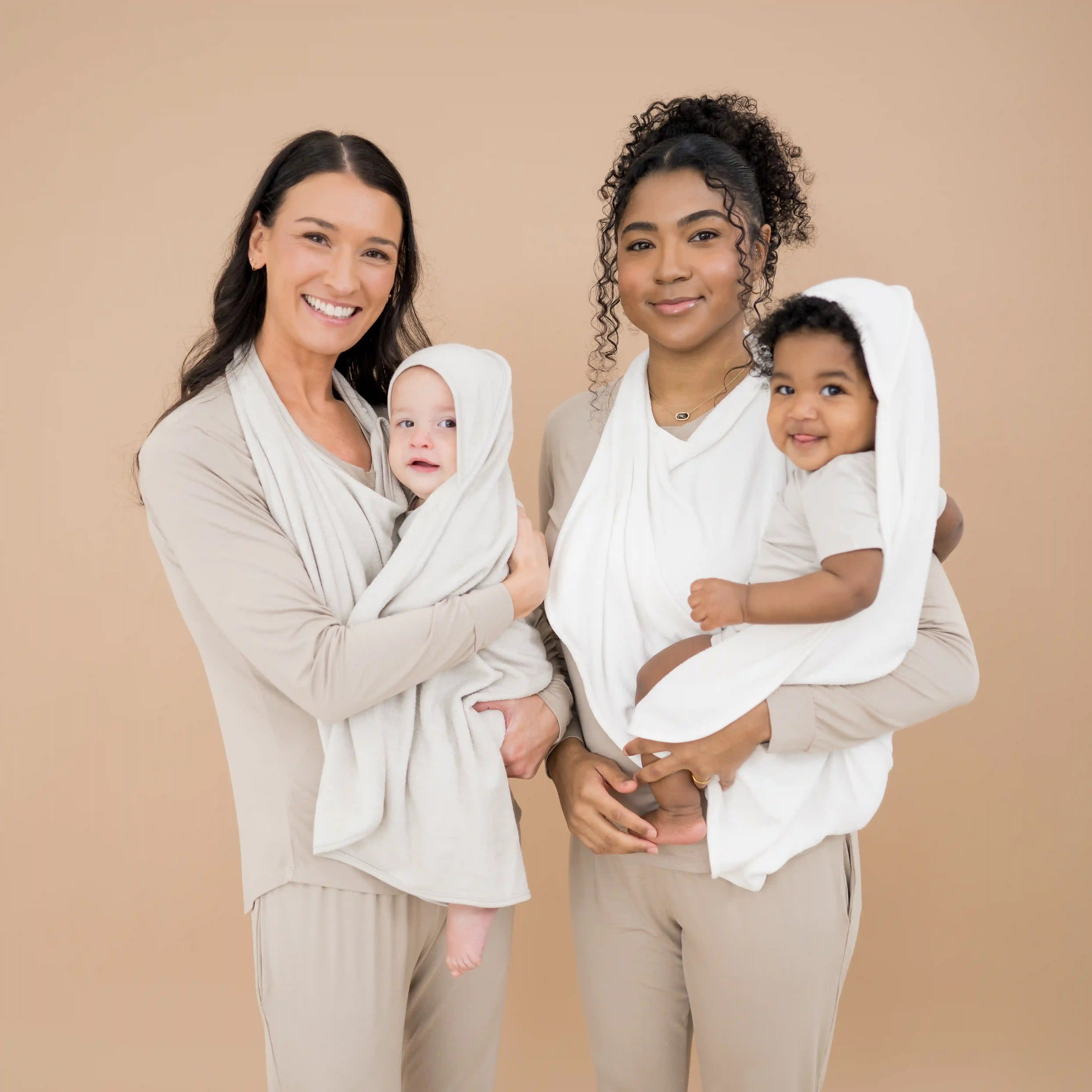 kytebabysacks.us.com