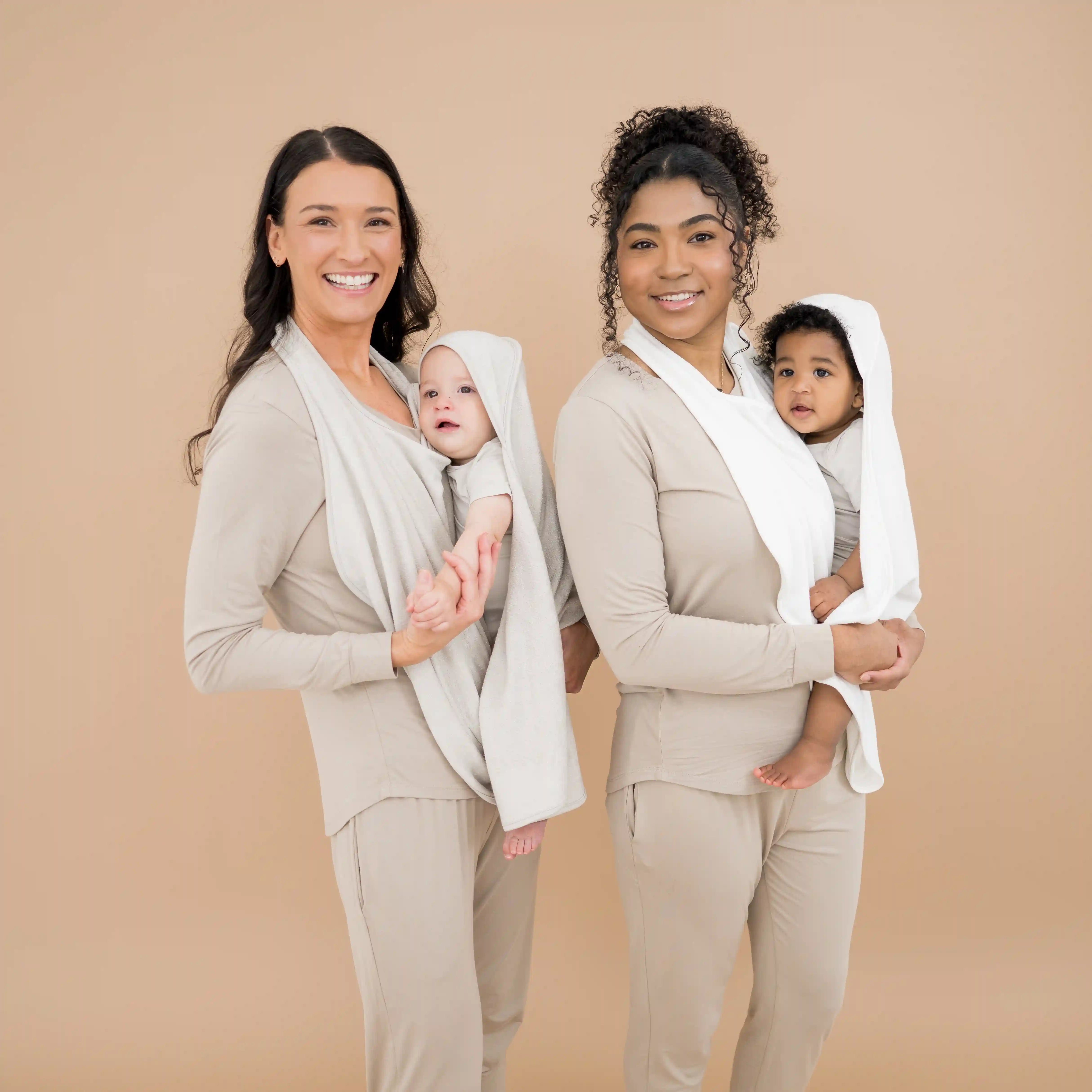 kytebabysacks.us.com