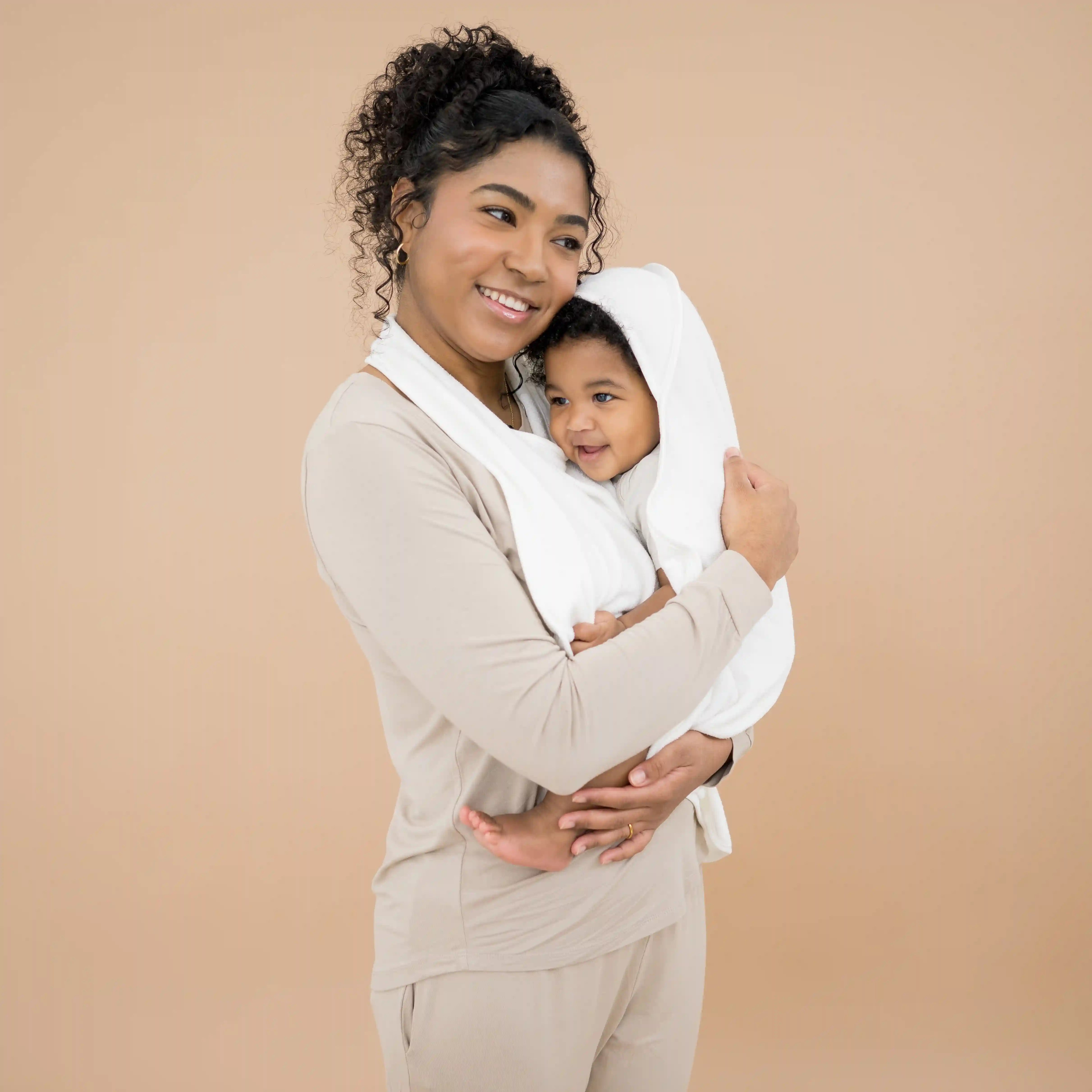 kytebabysacks.us.com