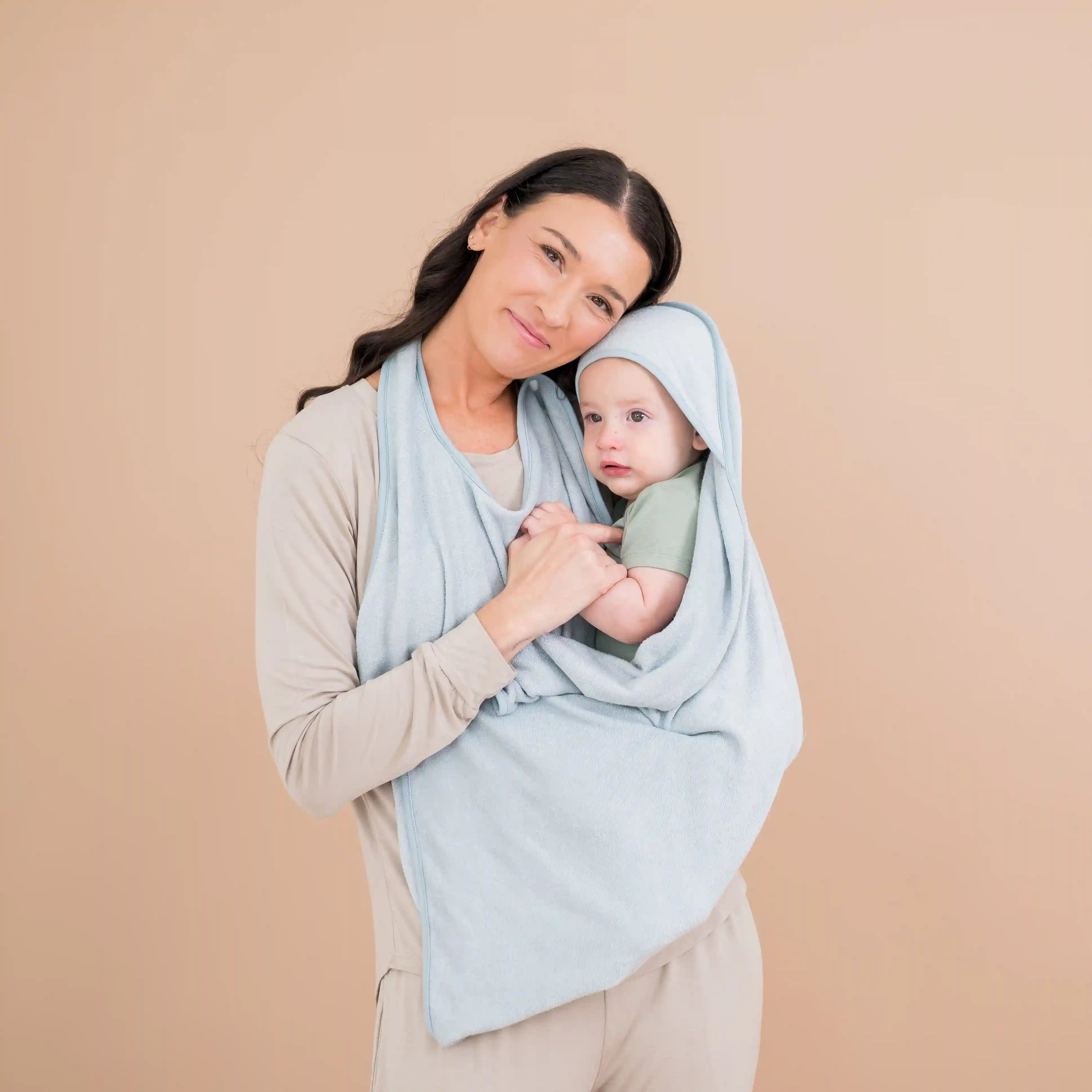 kytebabysacks.us.com