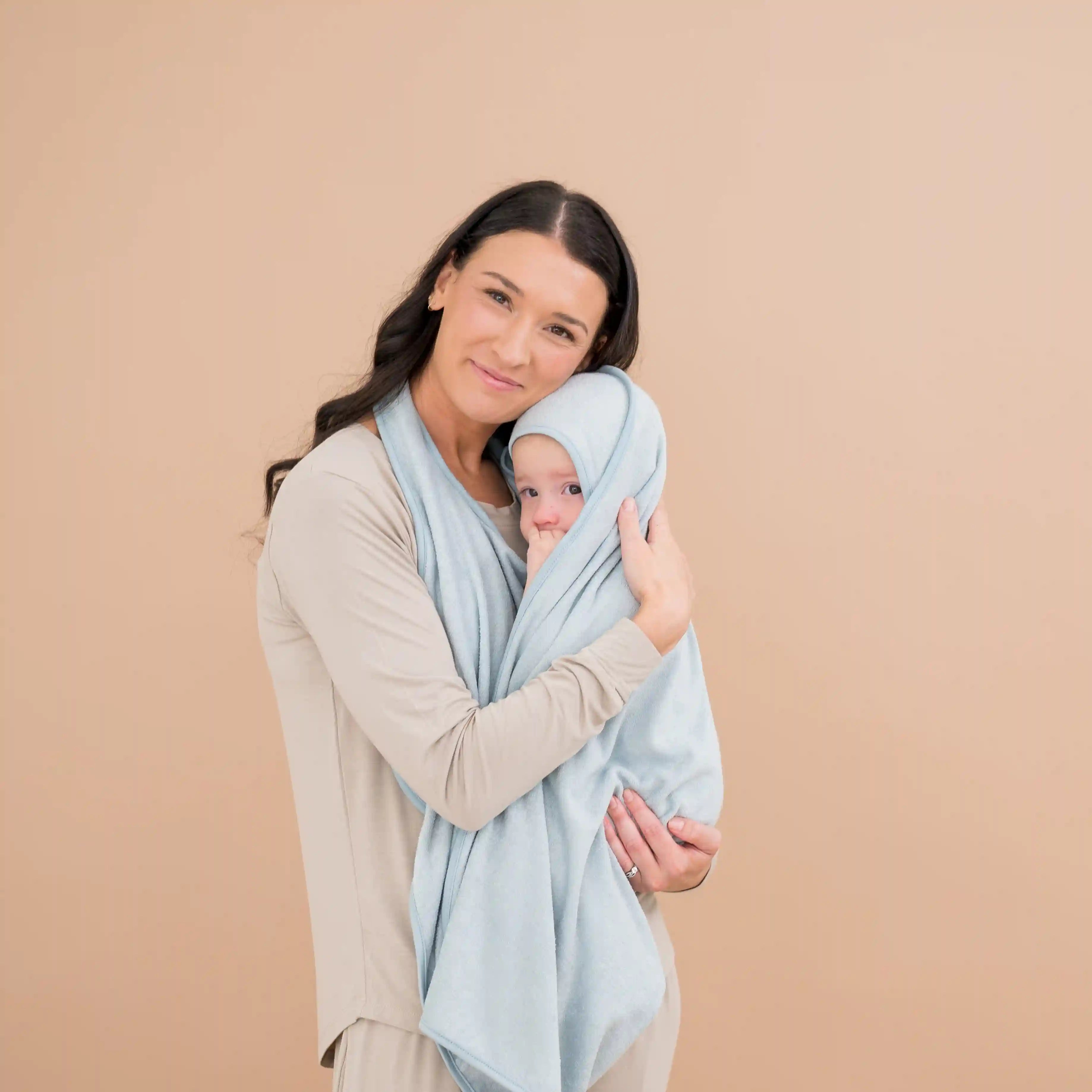 kytebabysacks.us.com