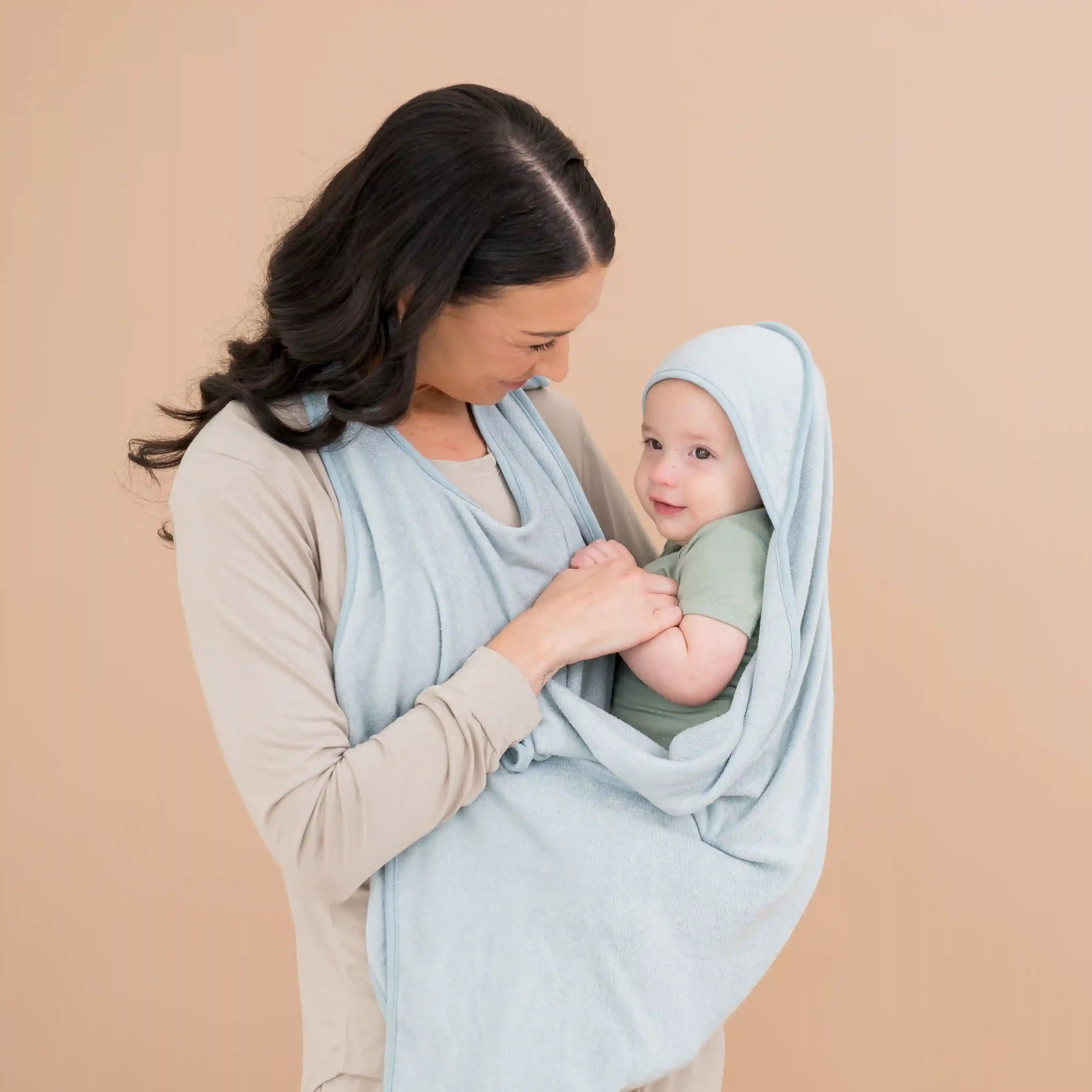 kytebabysacks.us.com