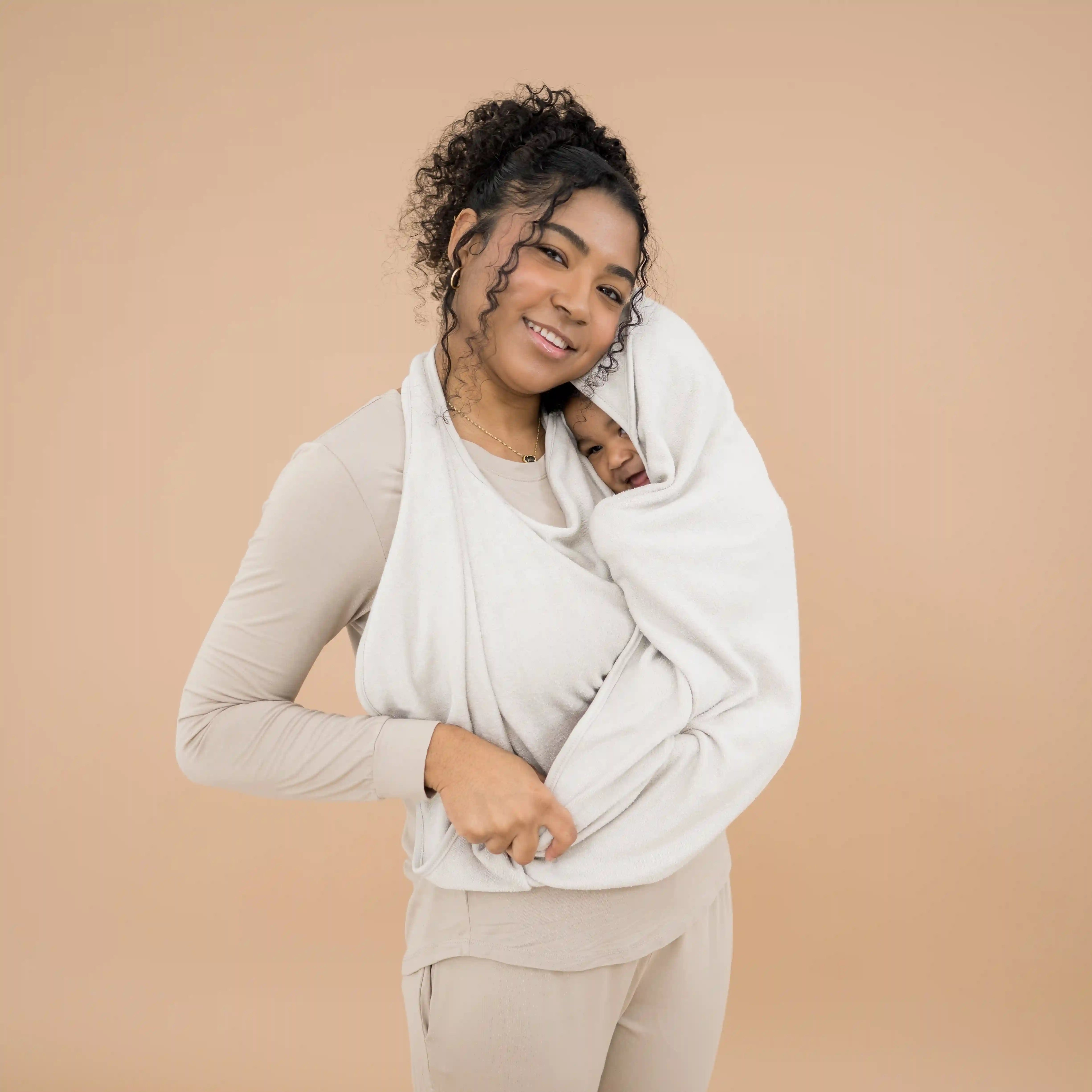 kytebabysacks.us.com