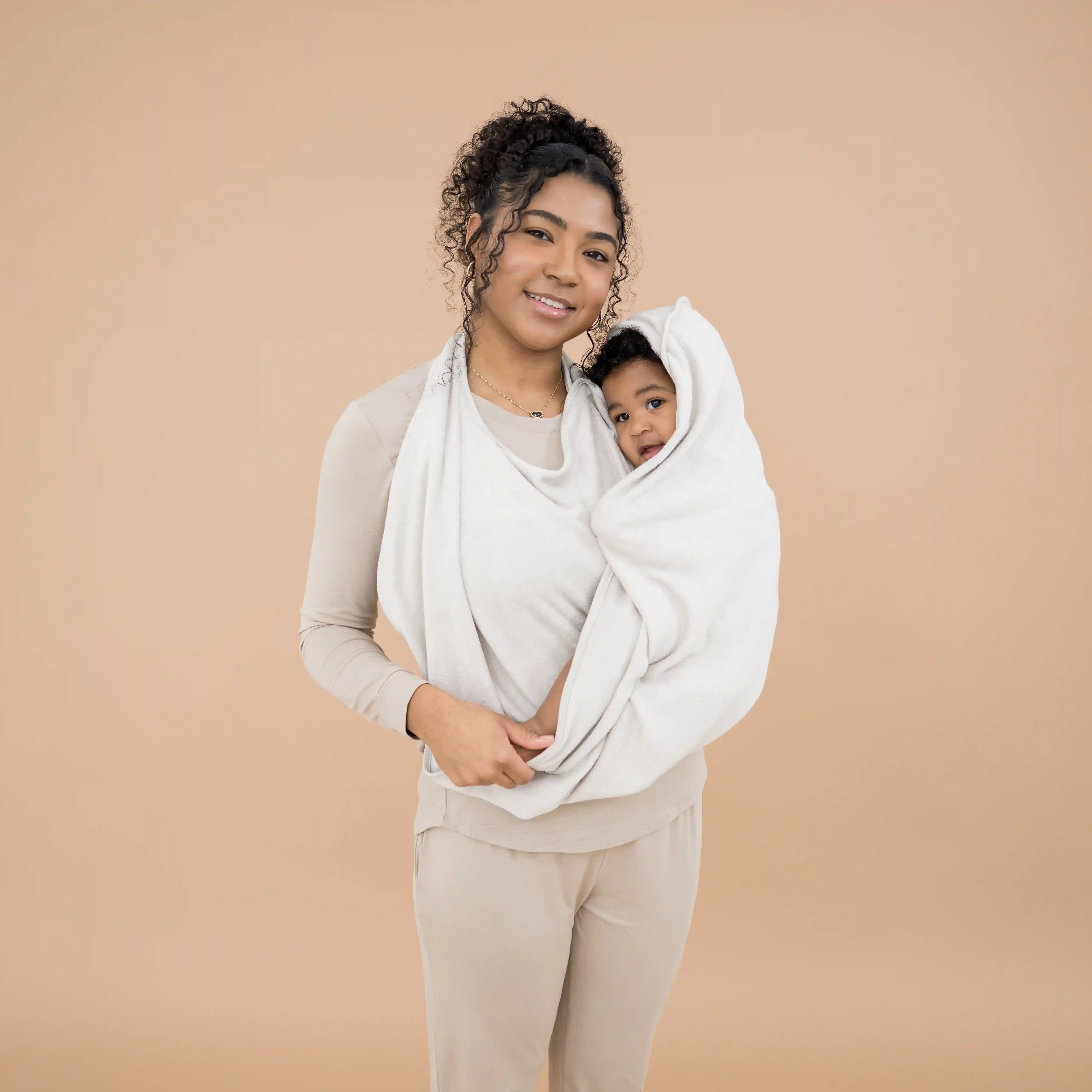 kytebabysacks.us.com