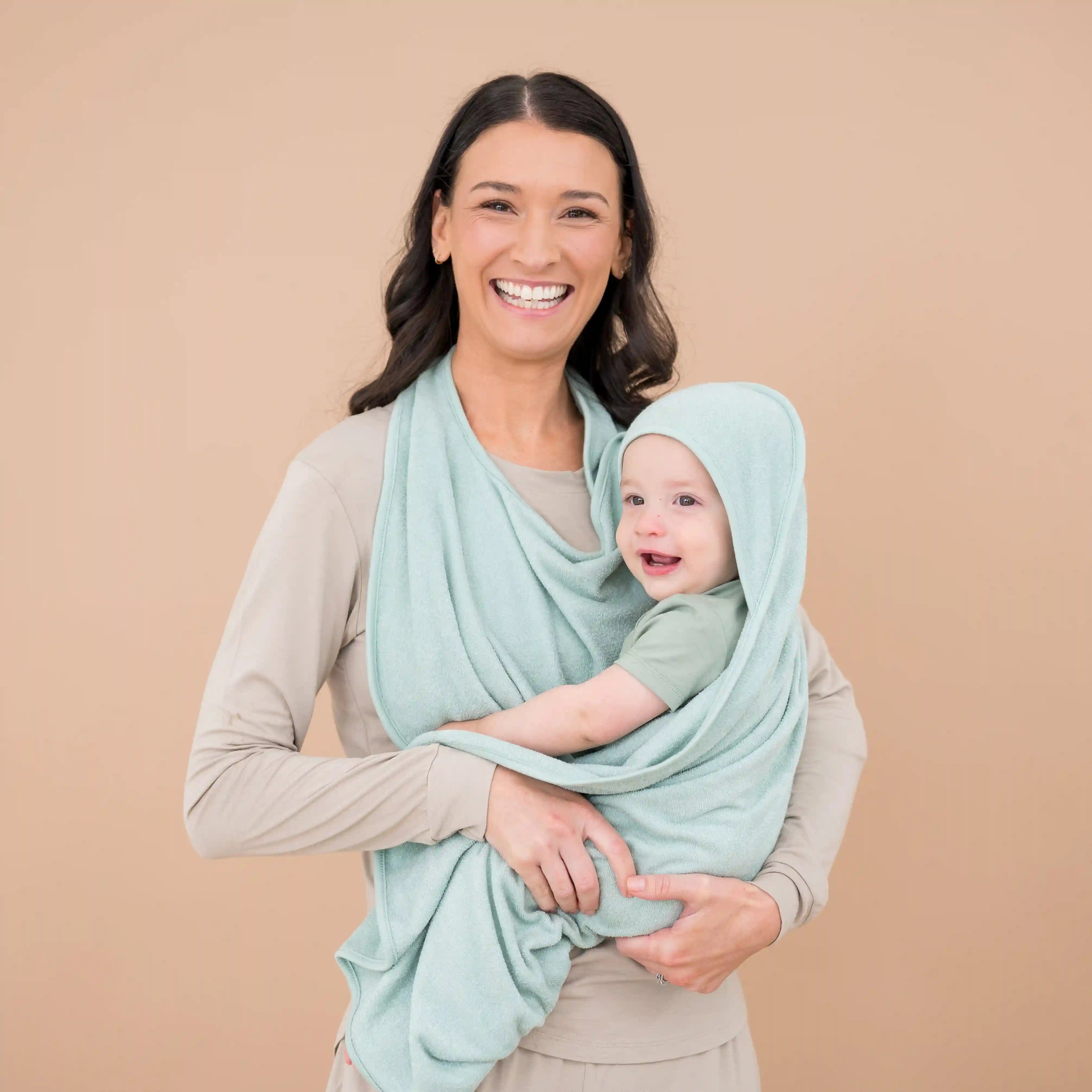 kytebabysacks.us.com