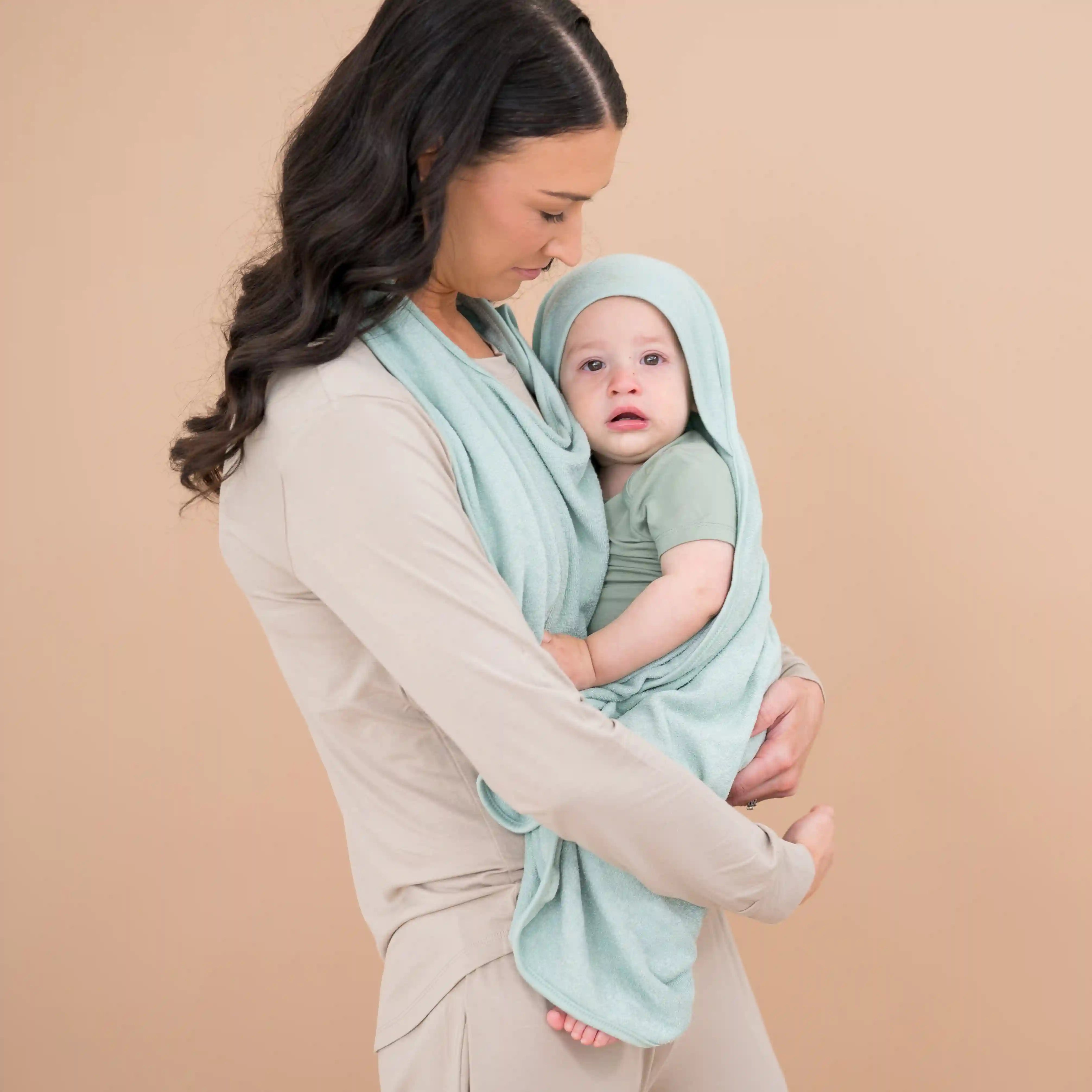kytebabysacks.us.com