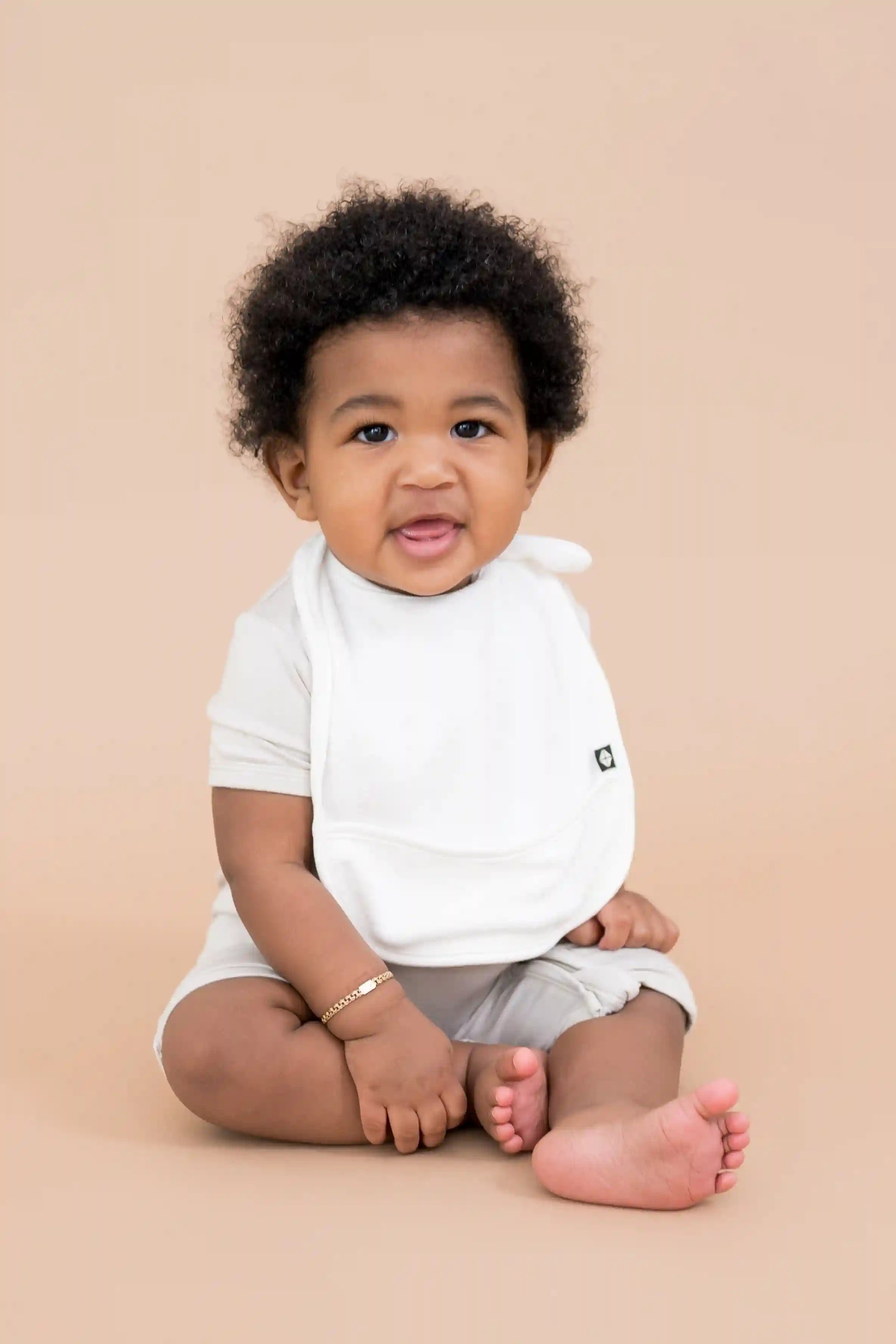 kytebabysacks.us.com