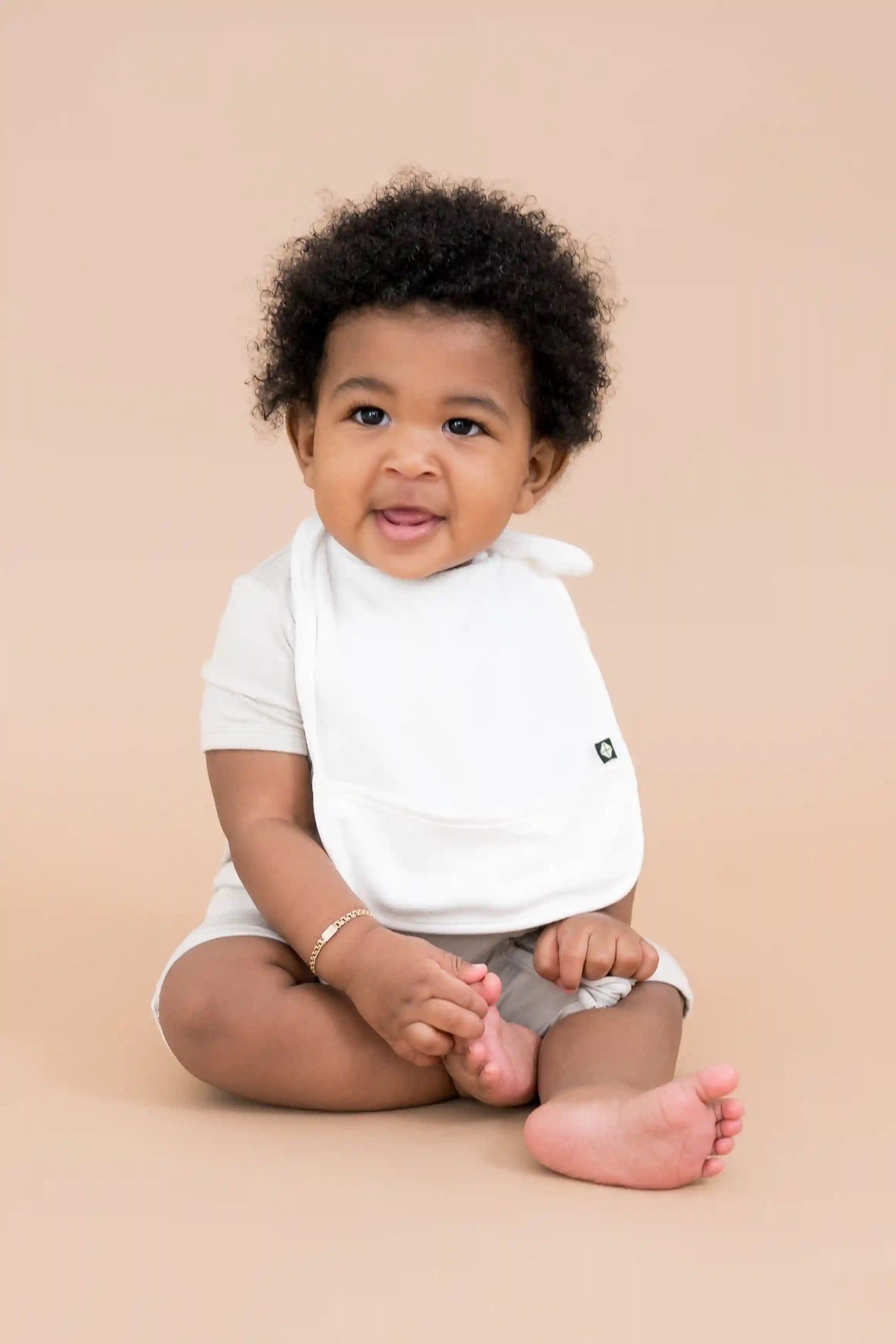 kytebabysacks.us.com