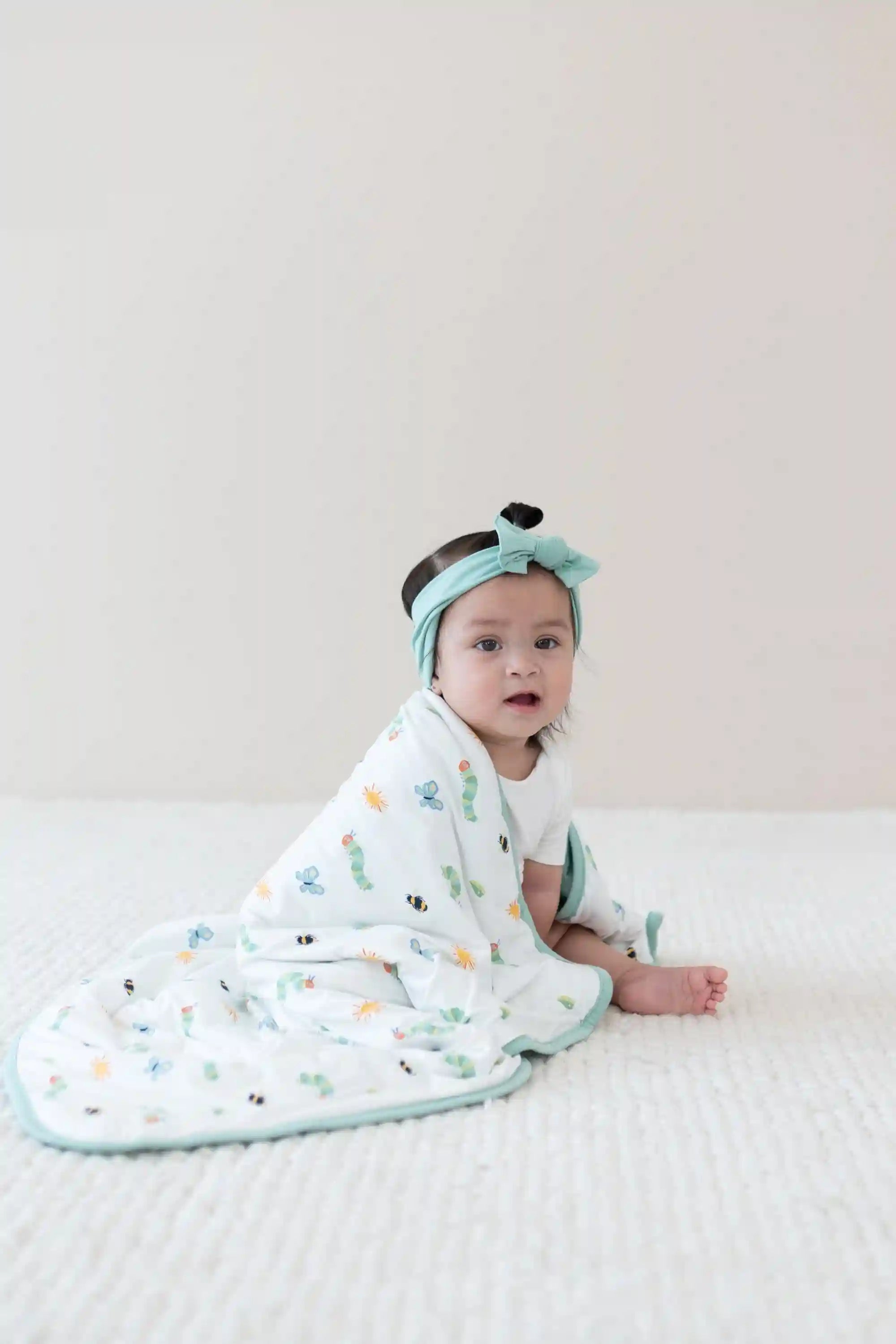 kytebabysacks.us.com