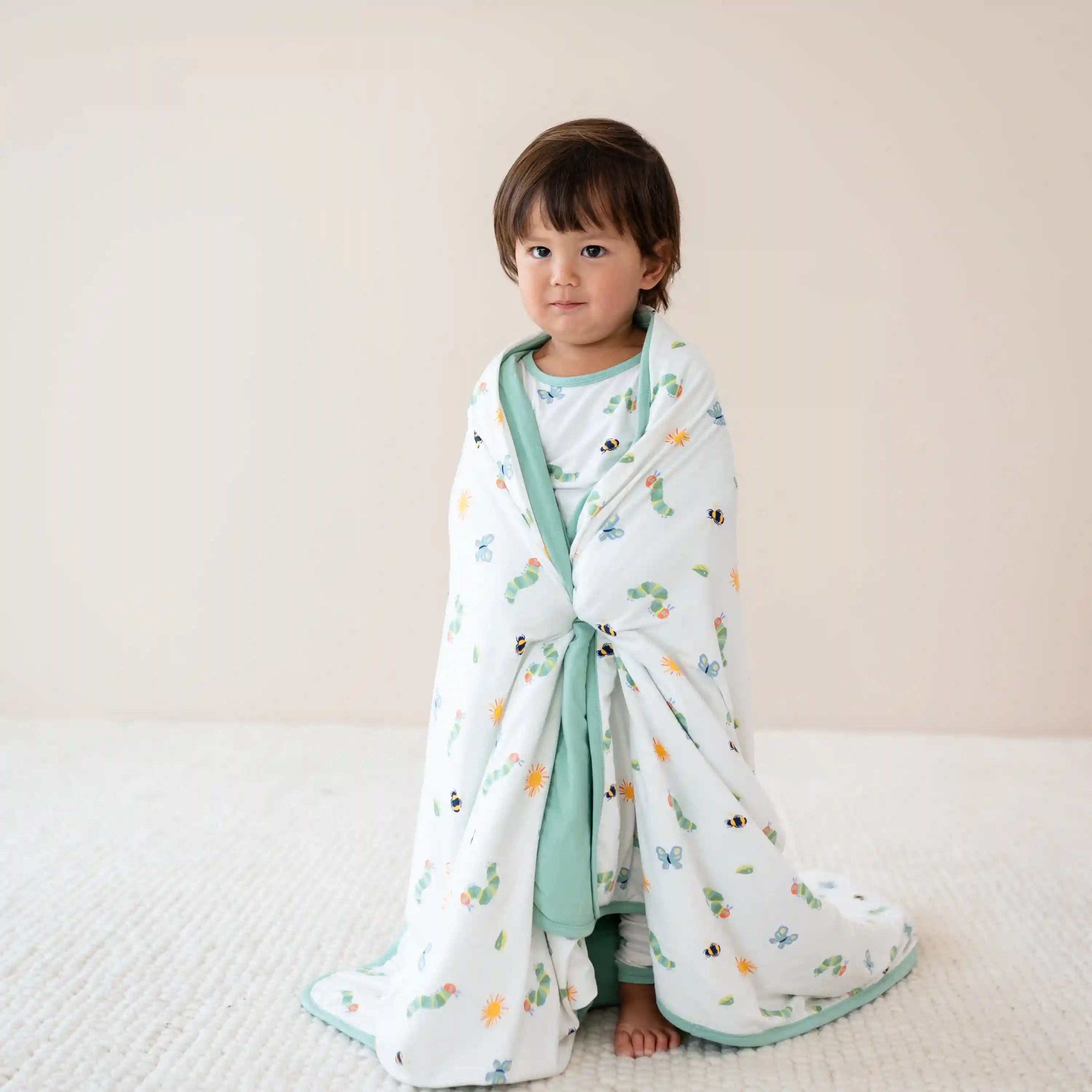 kytebabysacks.us.com
