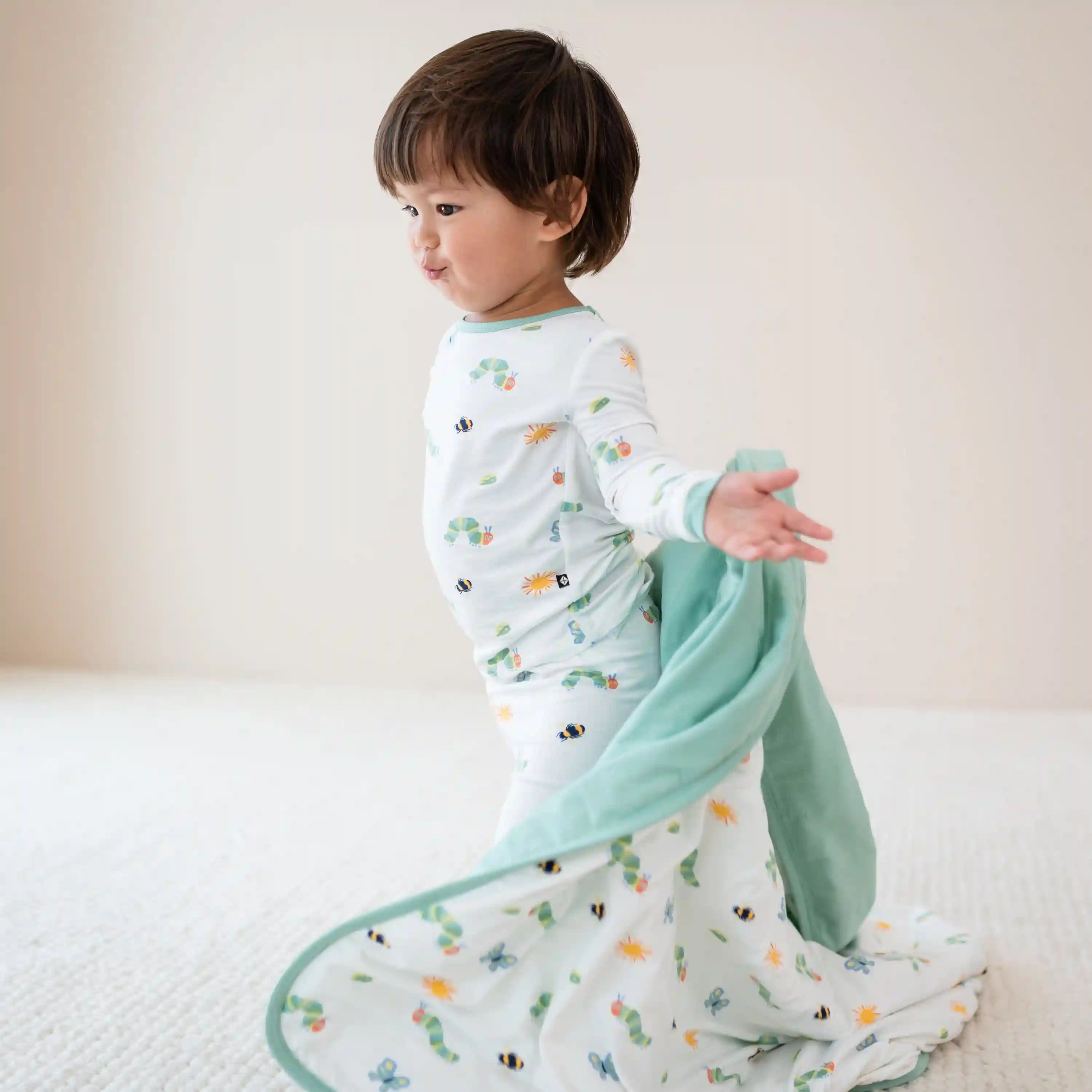 kytebabysacks.us.com