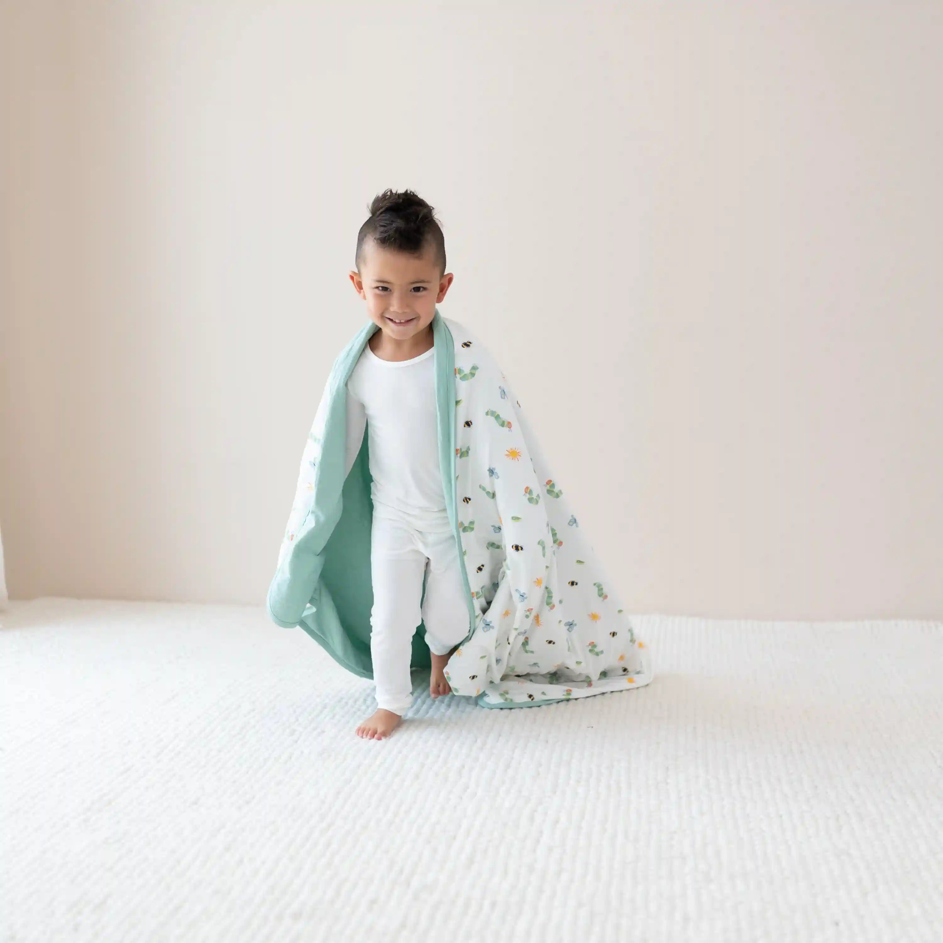 kytebabysacks.us.com