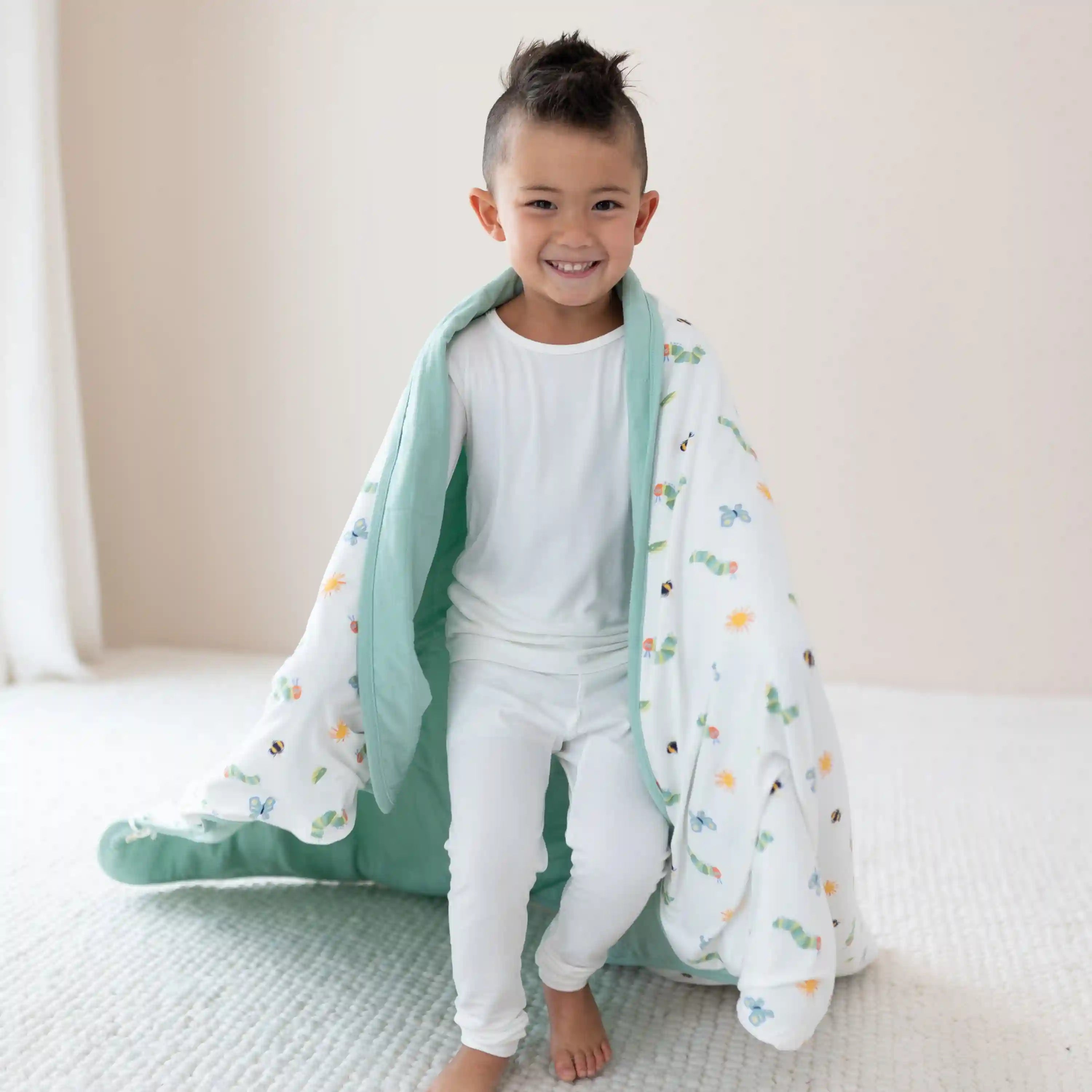 kytebabysacks.us.com