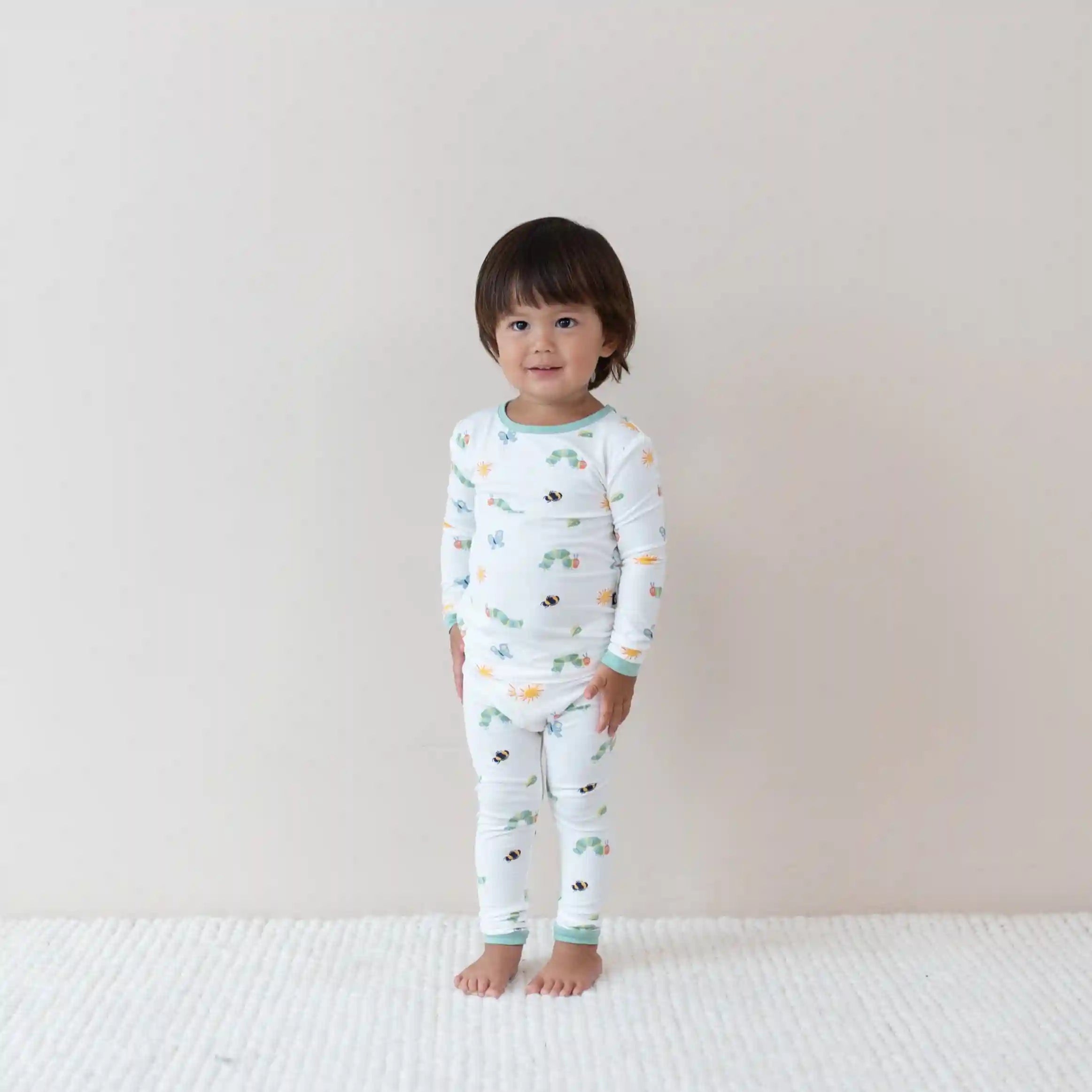 kytebabysacks.us.com