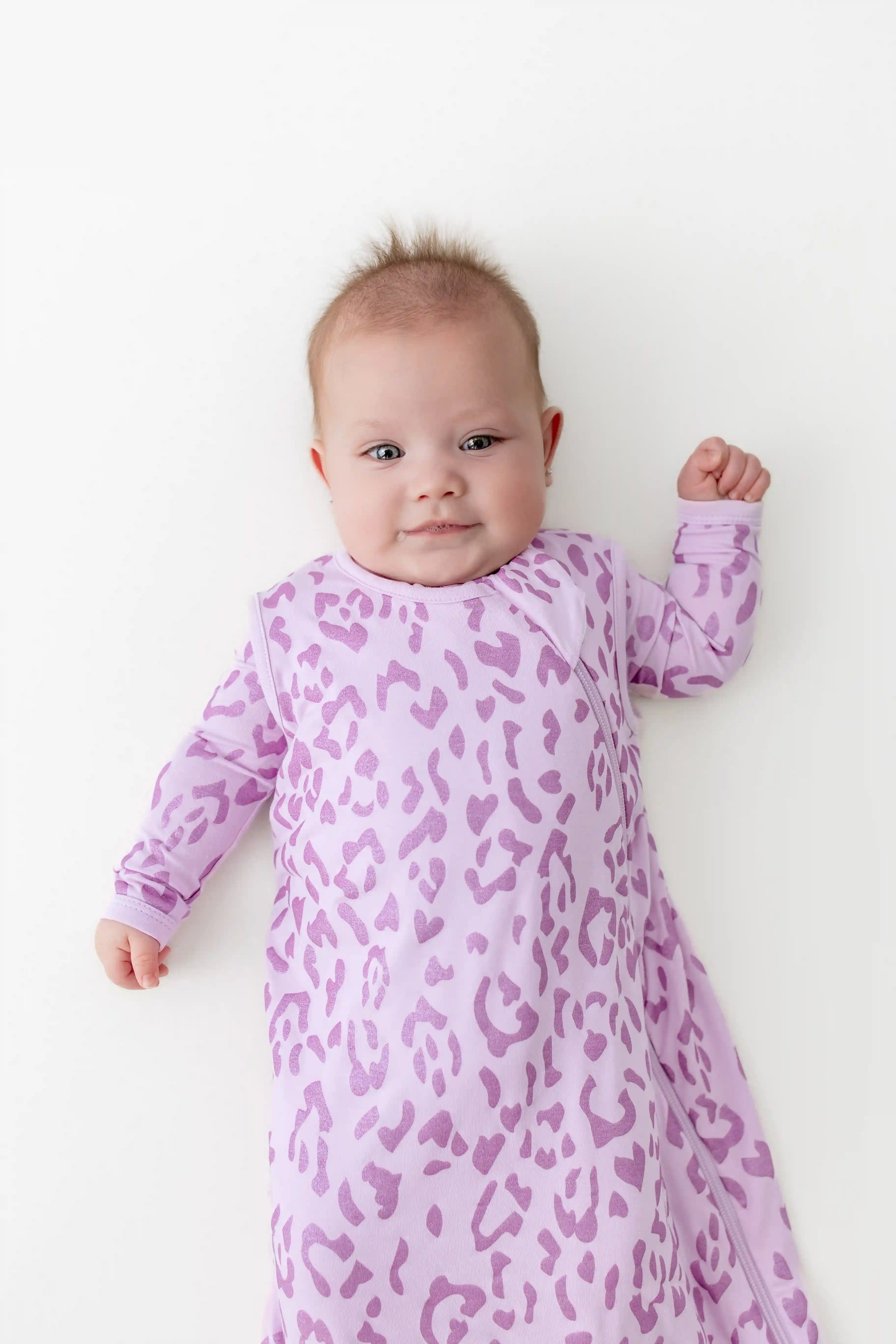 kytebabysacks.us.com