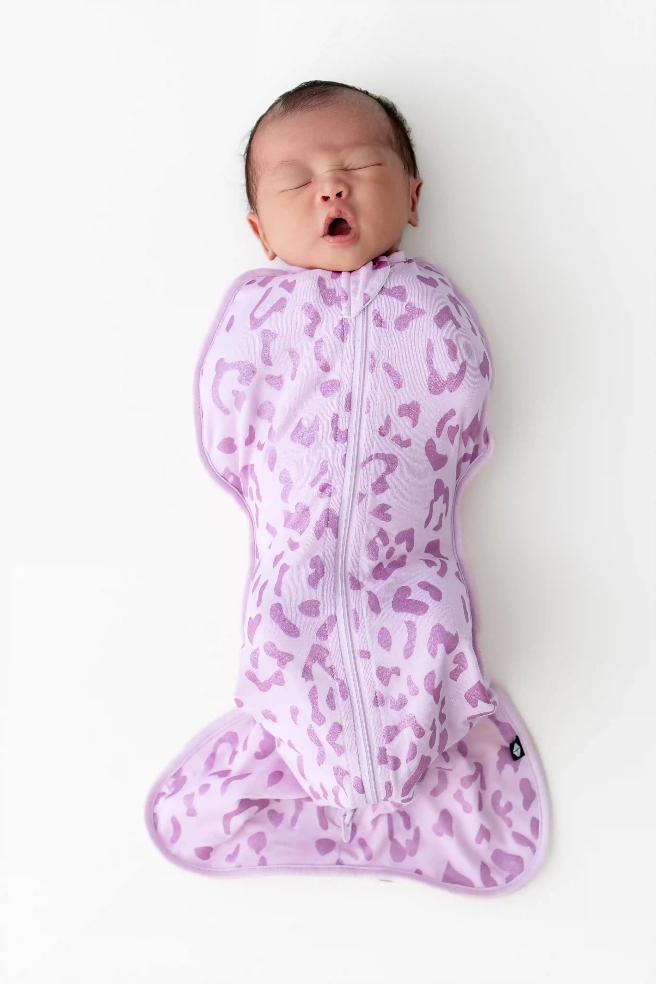 kytebabysacks.us.com