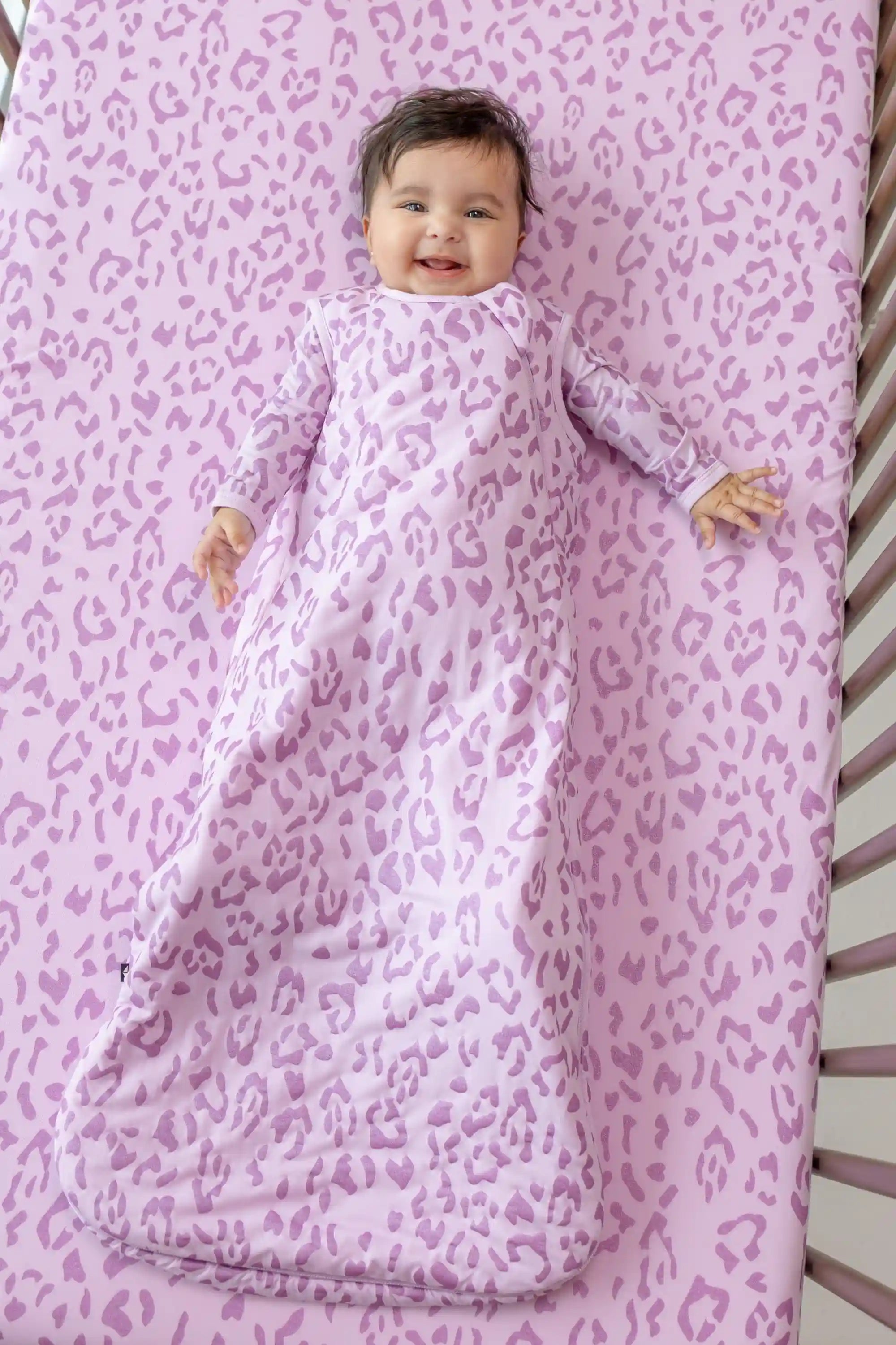kytebabysacks.us.com