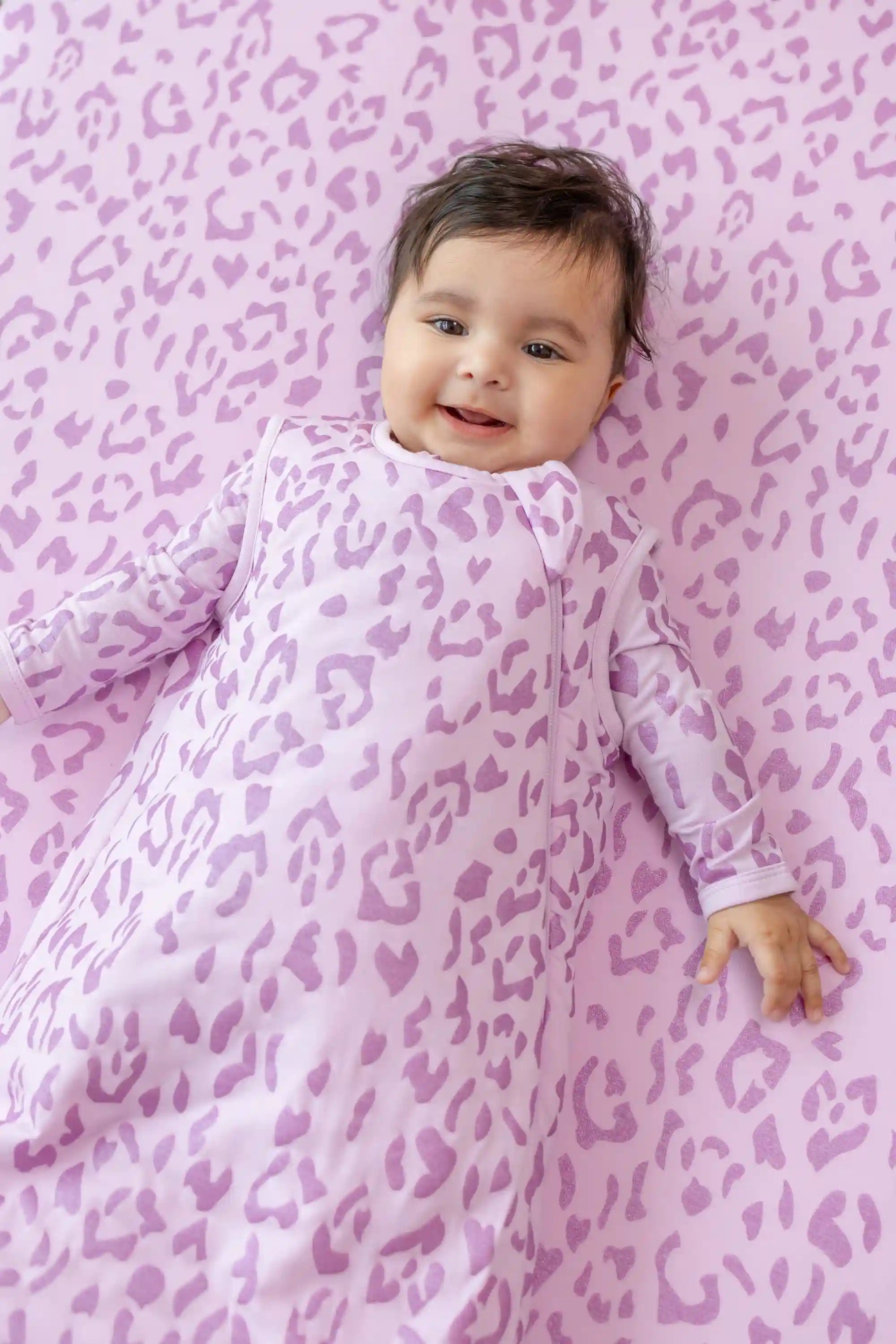 kytebabysacks.us.com