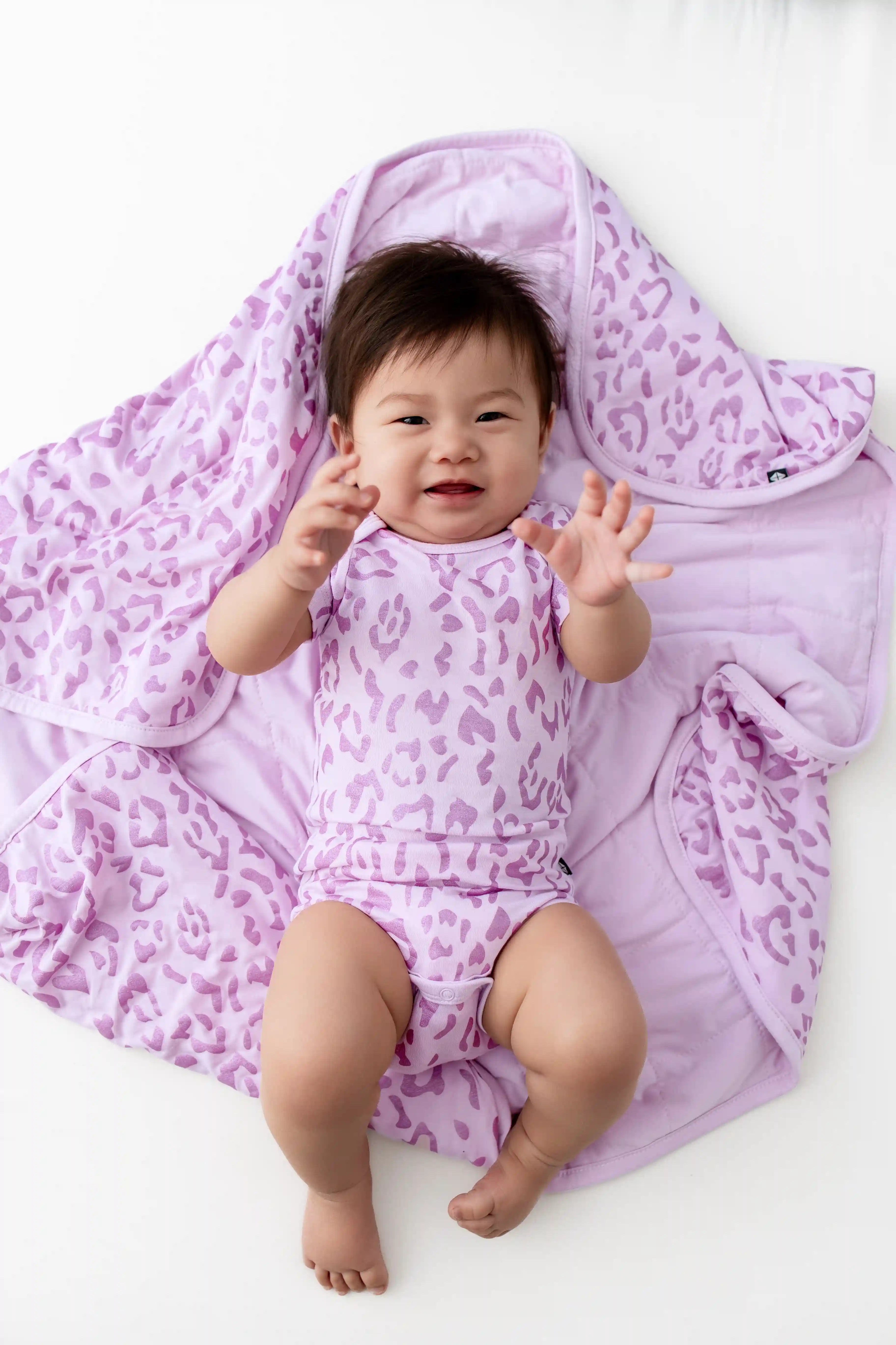 kytebabysacks.us.com