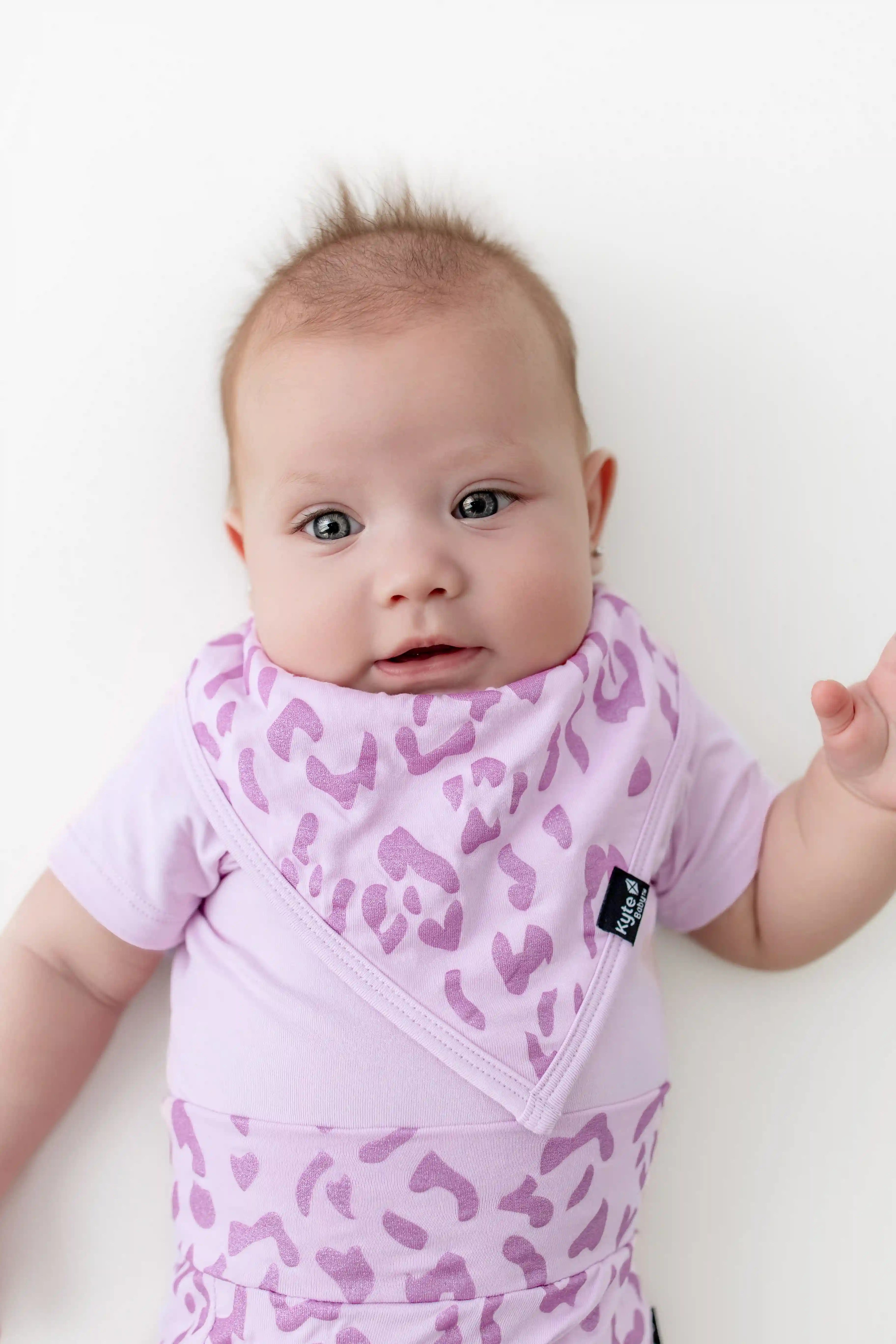 kytebabysacks.us.com