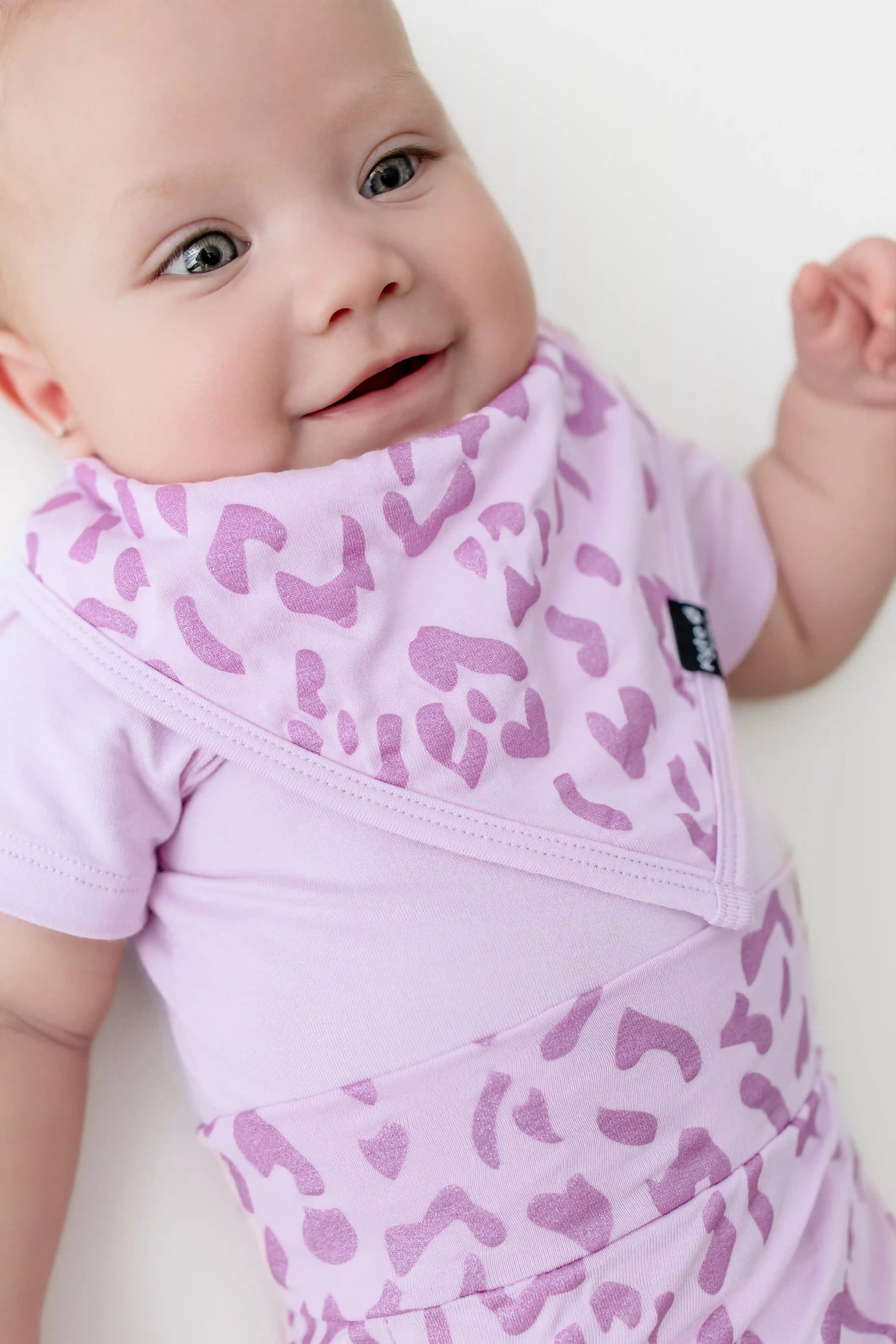 kytebabysacks.us.com
