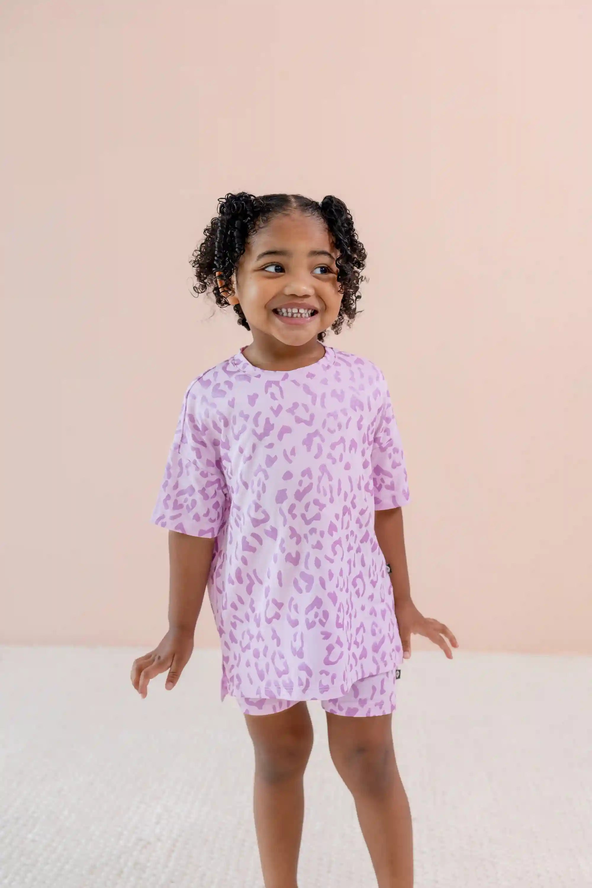 kytebabysacks.us.com