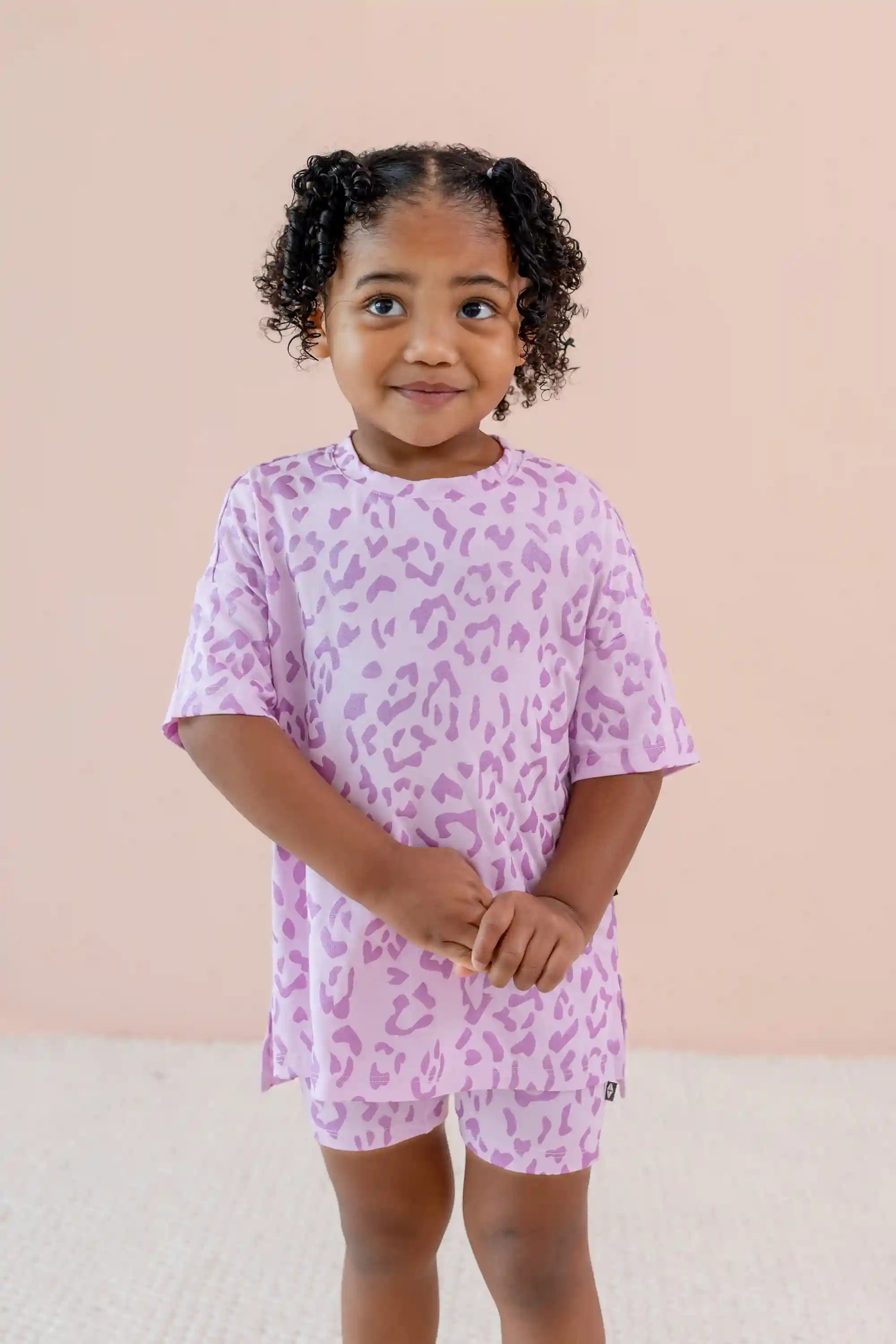 kytebabysacks.us.com