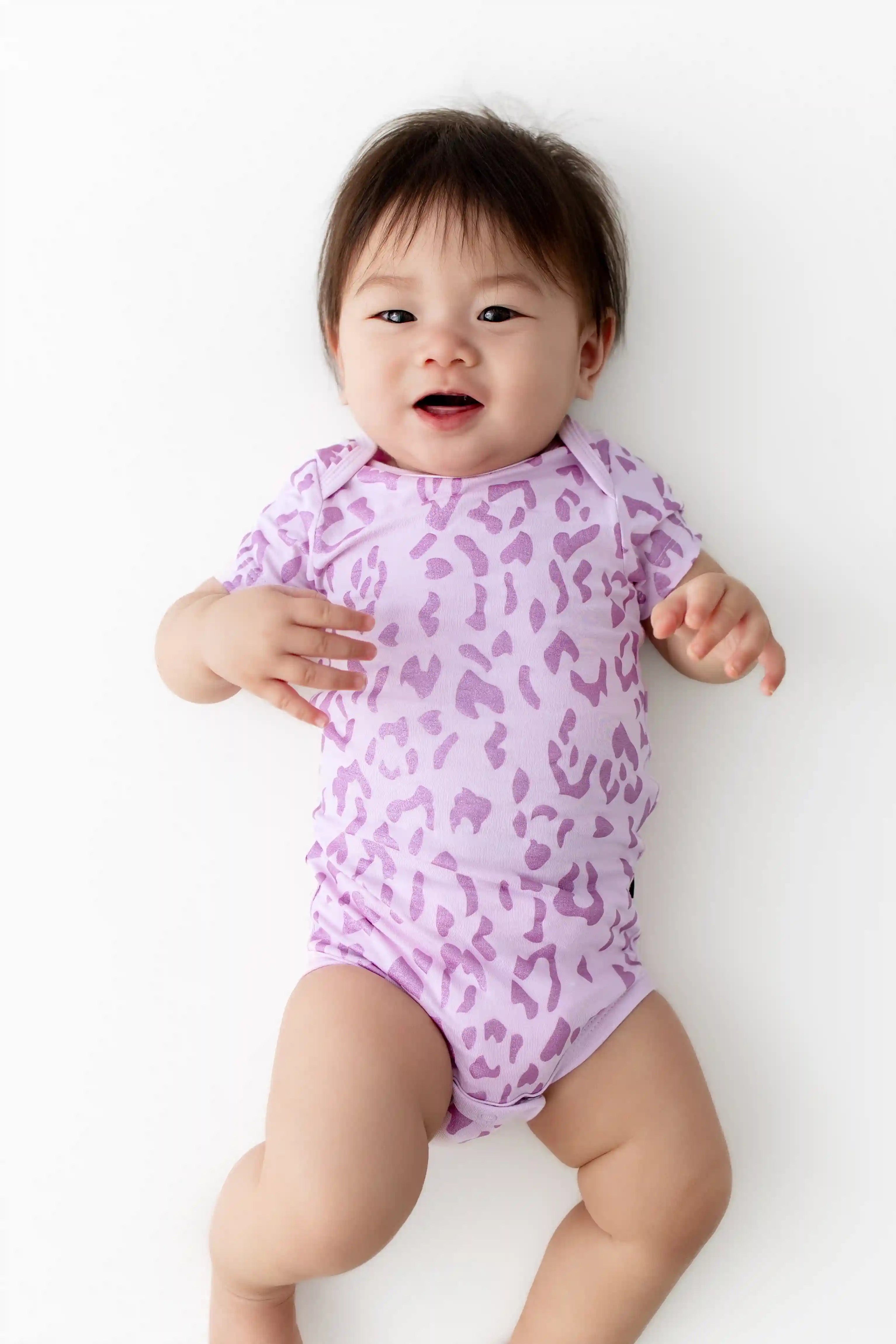 kytebabysacks.us.com