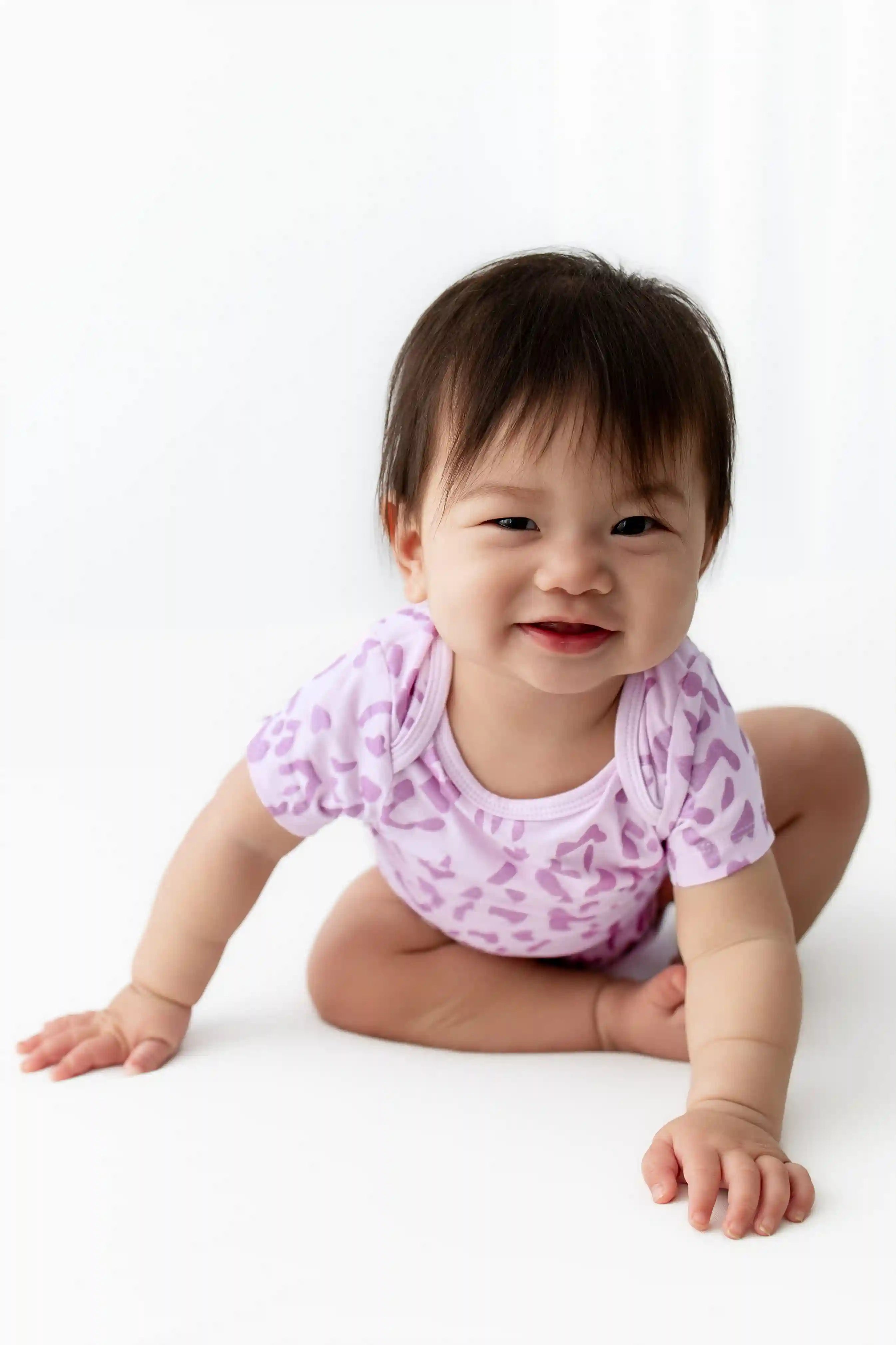 kytebabysacks.us.com