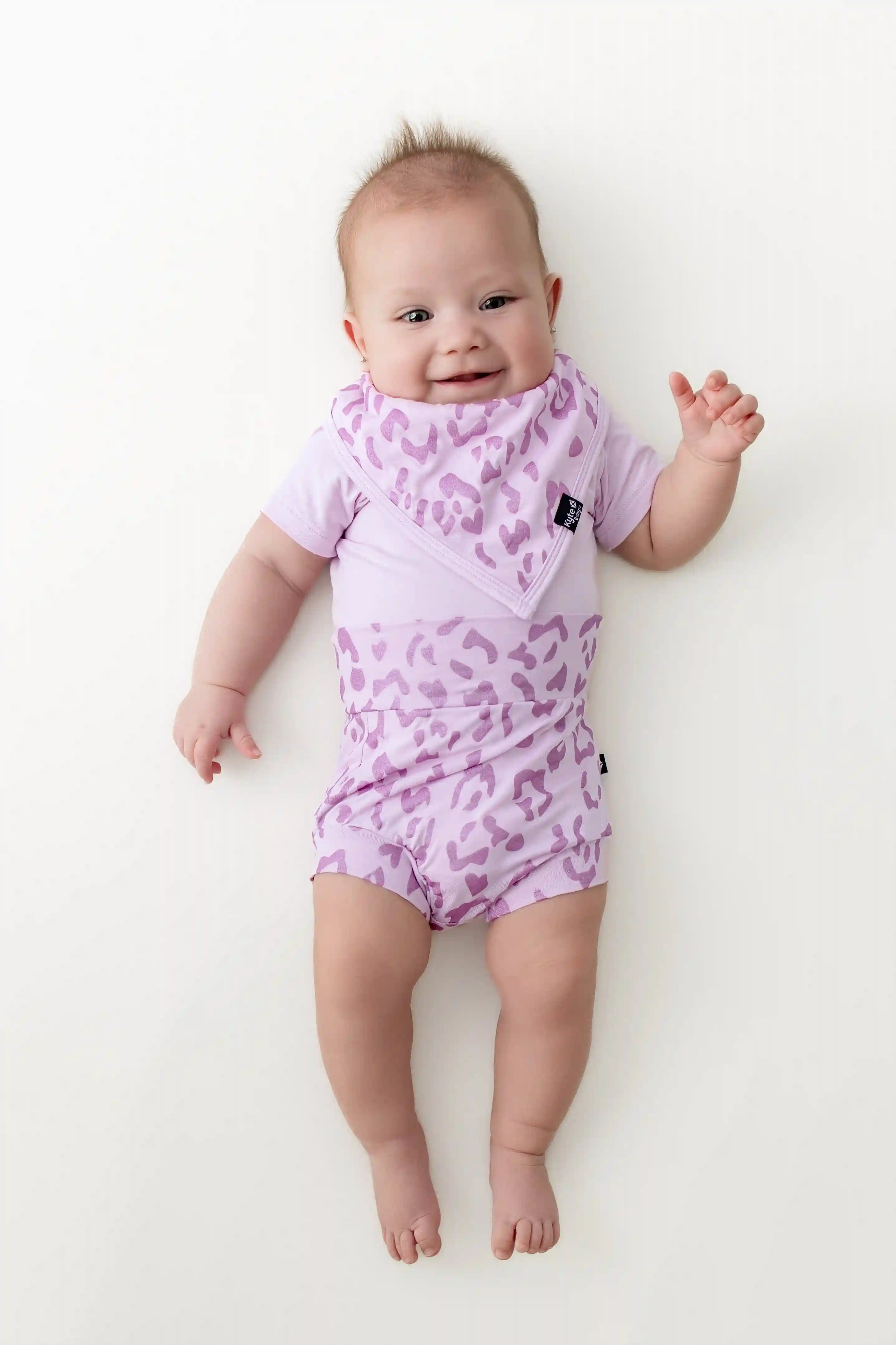 kytebabysacks.us.com